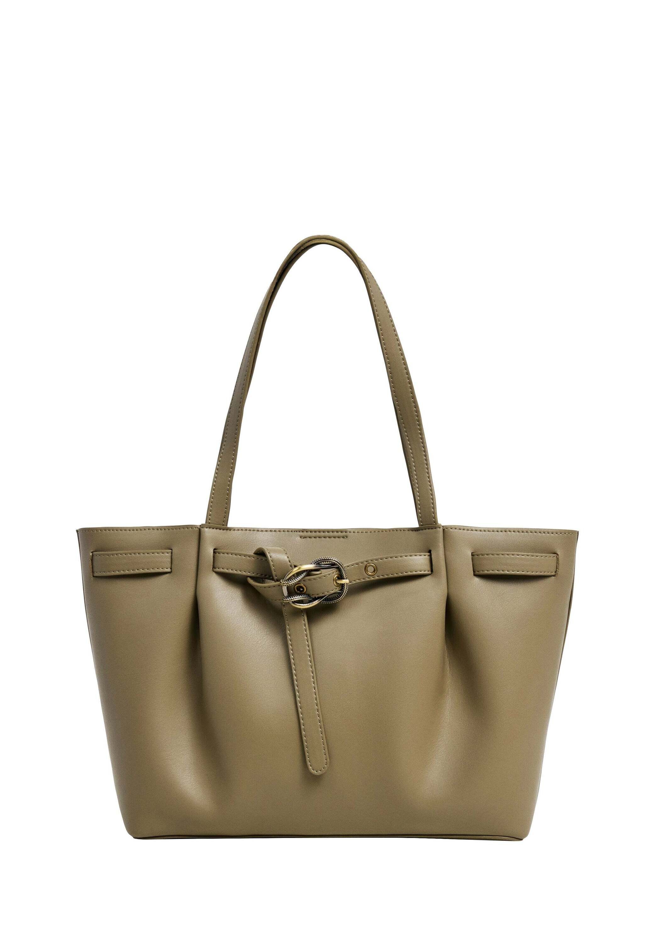 Pepe Jeans Handtasche handbag THEA