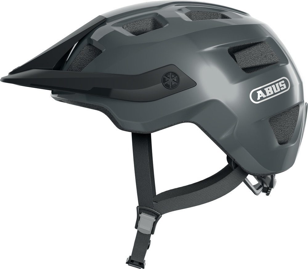 ABUS Mountainbikehelm MOTRIP
