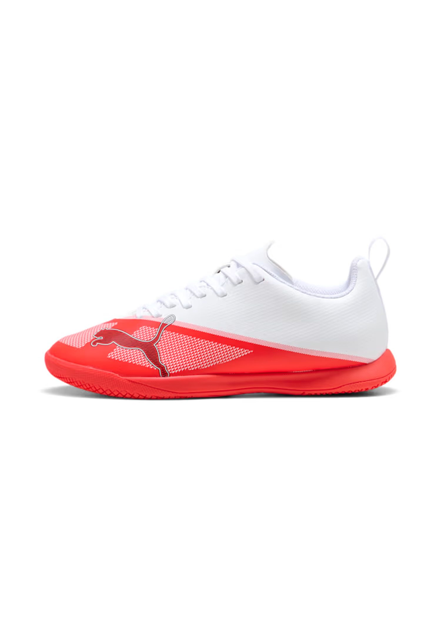 PUMA Ultra 6 Play FG/AG JR Fußballschuh