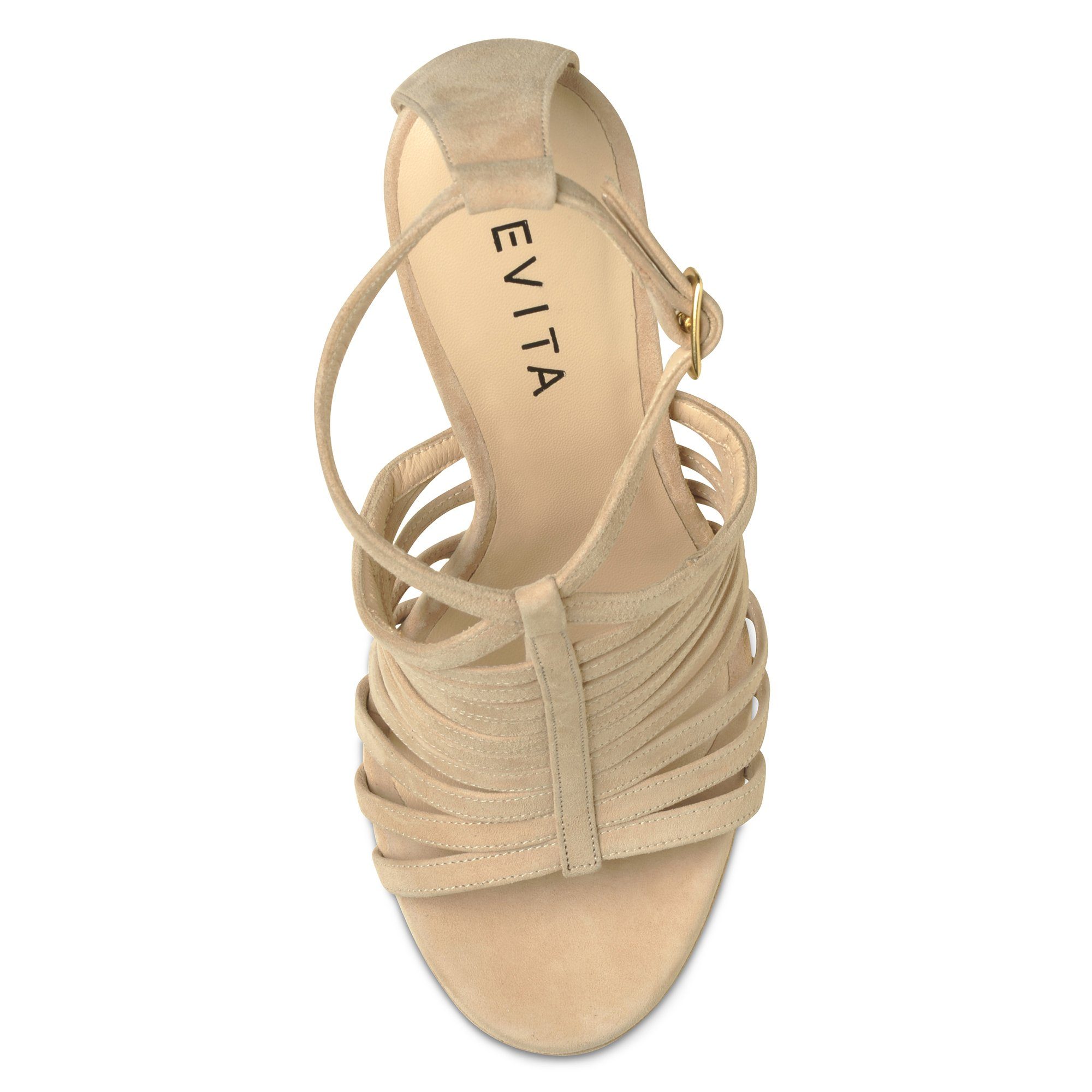 Evita LUNA Sandalette