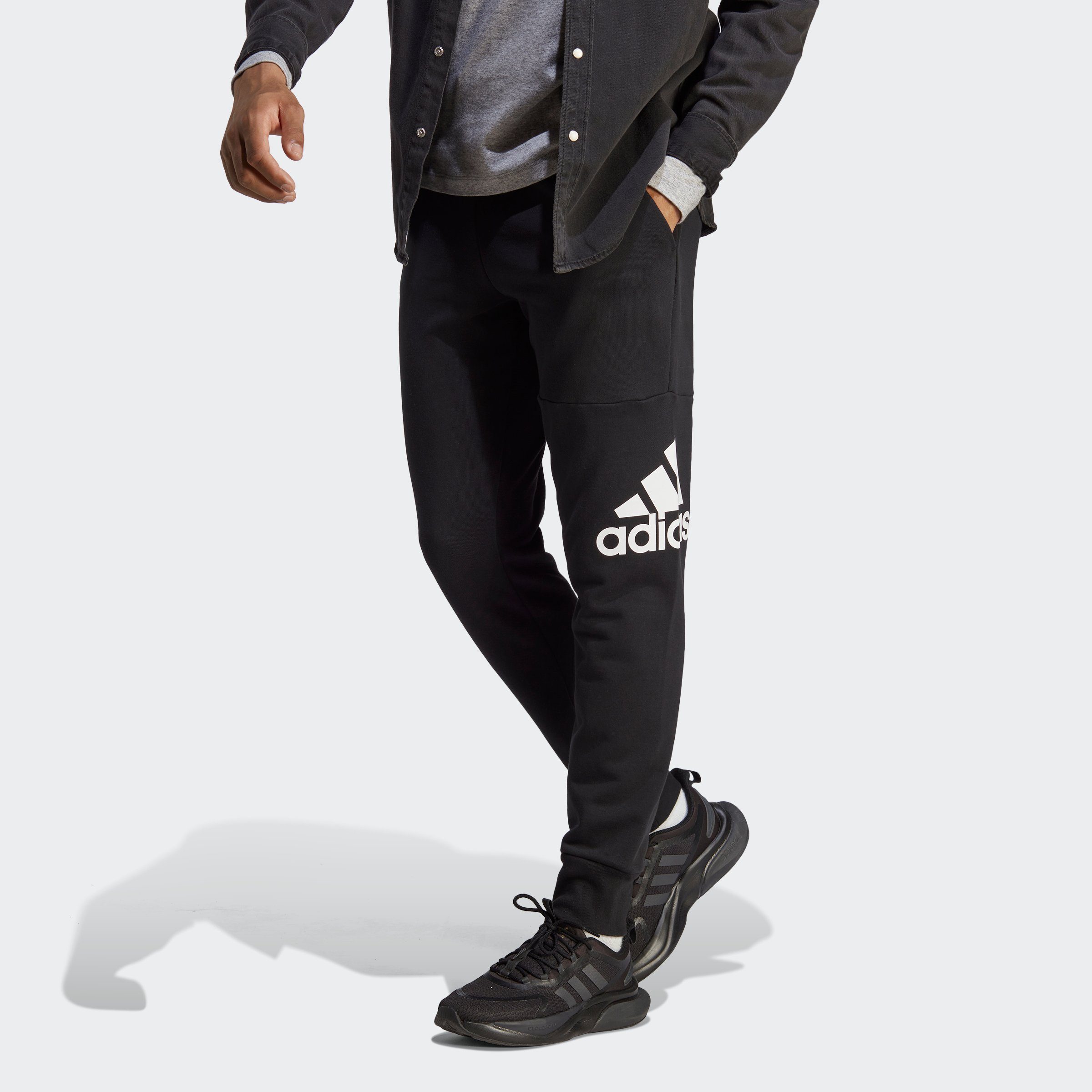 adidas Originals Trainingshosen für Herren kaufen | OTTO