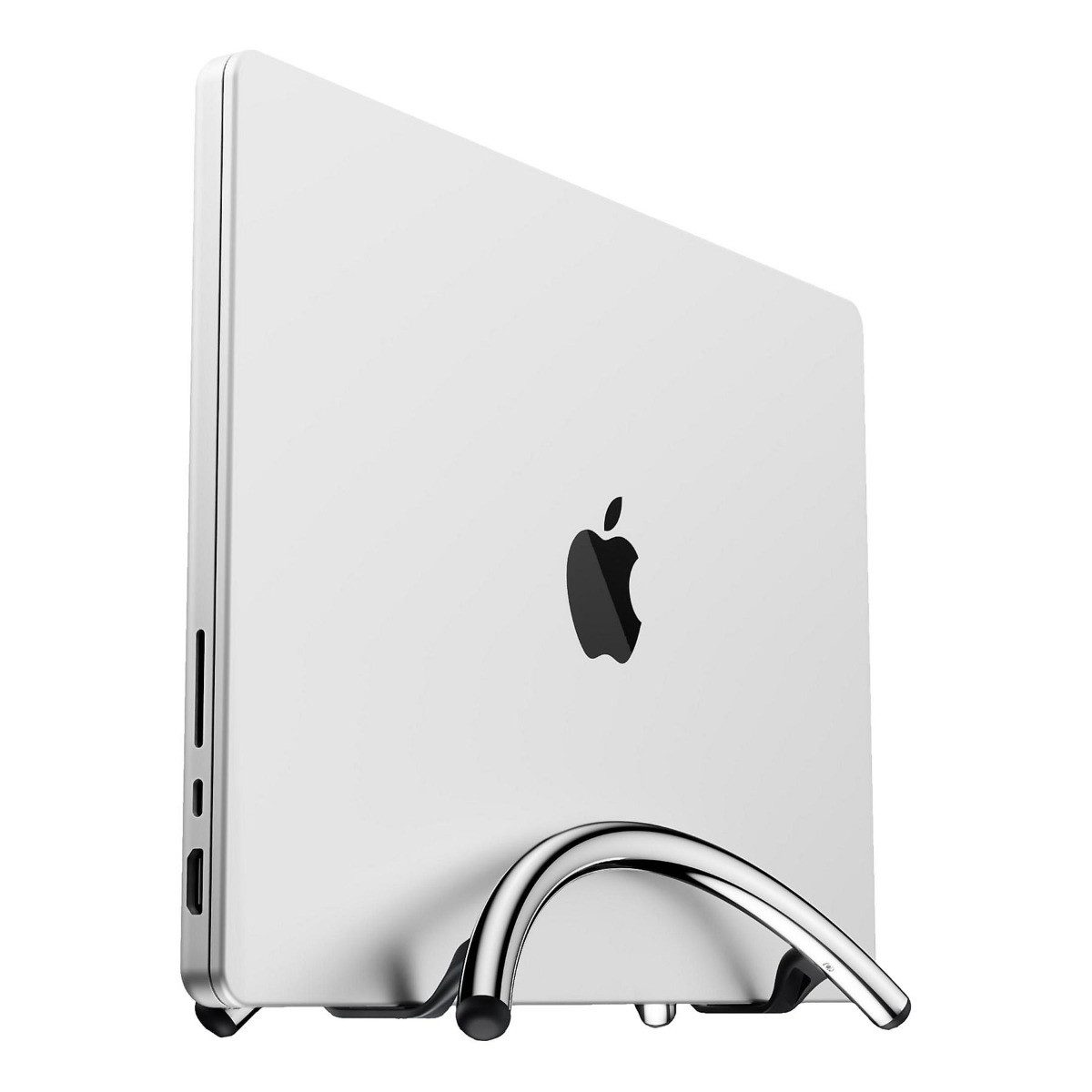 Twelve South Monitor-Halterung, (Silber)