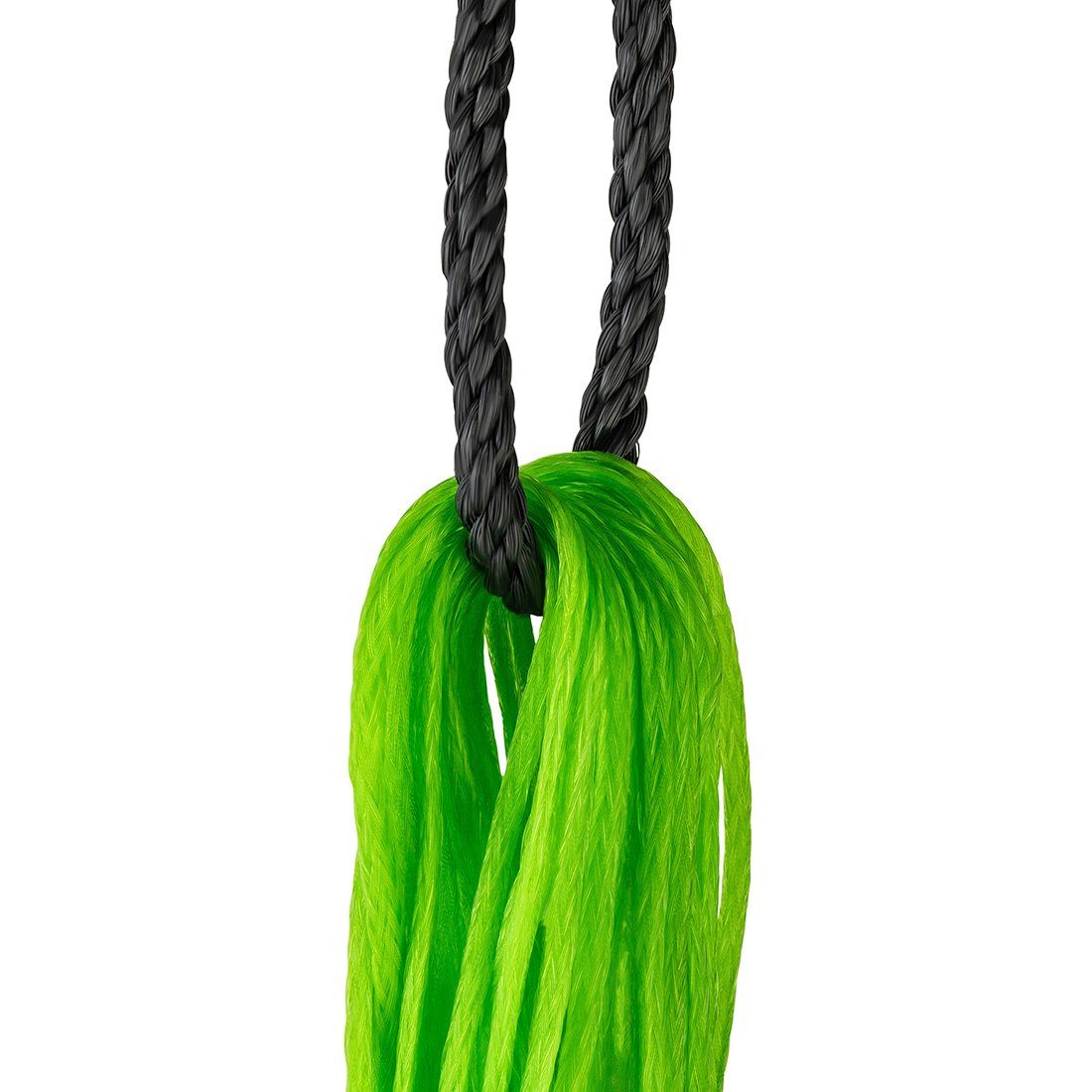 Equinate Heunetz Heunetz Hayville 150 x 80cm engmaschig