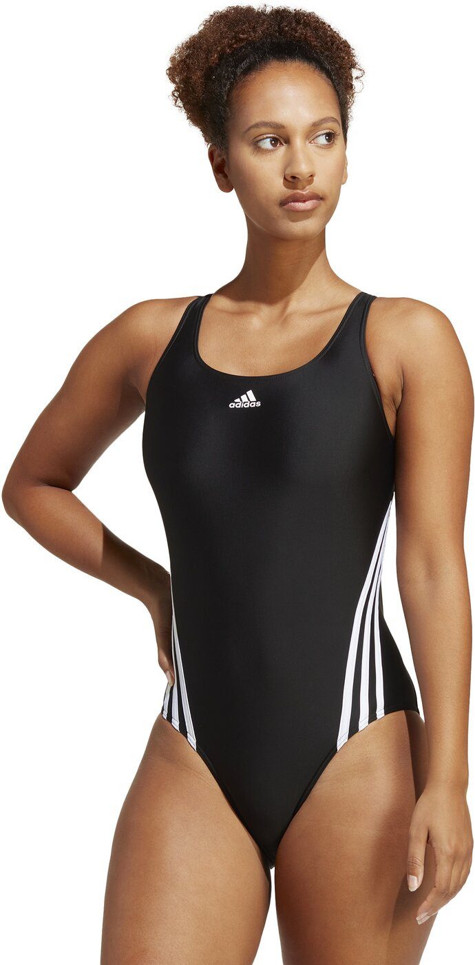 adidas Sportswear Schwimmanzug 3S SWIMSUIT günstig online kaufen