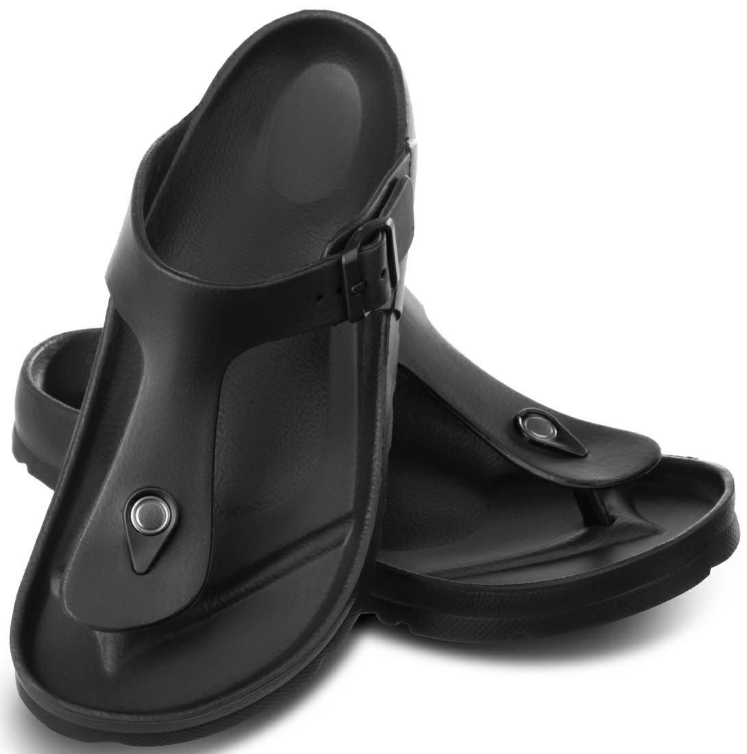 Aqua Speed MONACO Zehentrenner Damen und günstig online kaufen