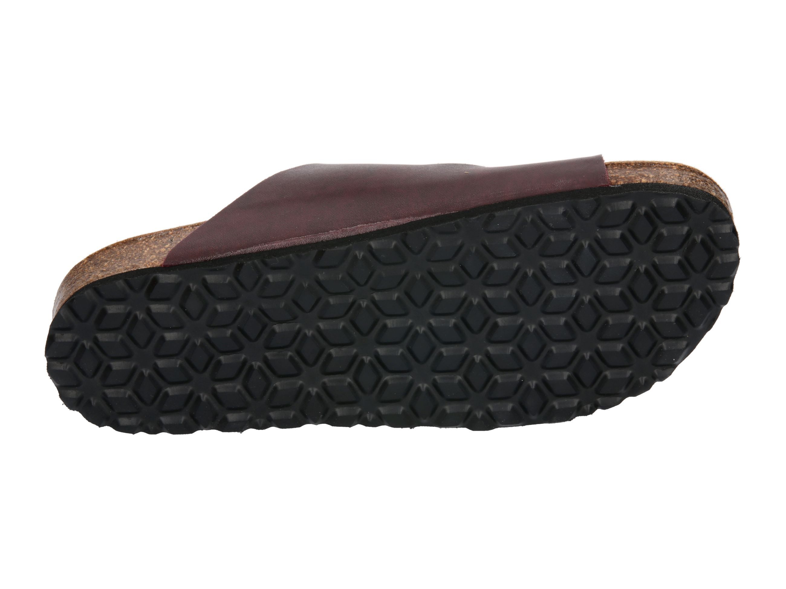 Lico Pantolette Bioline Pantolette