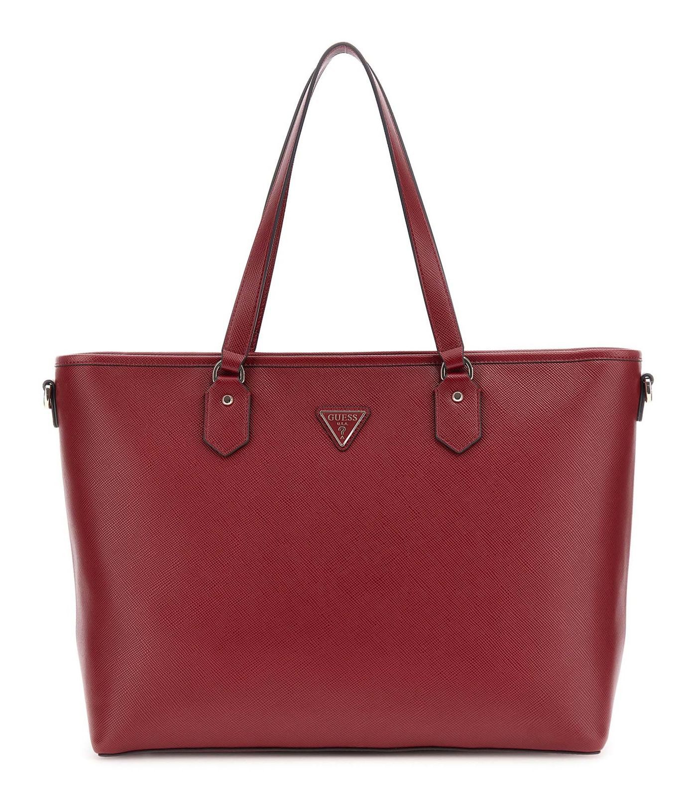 Guess Schultertasche Travel Tote