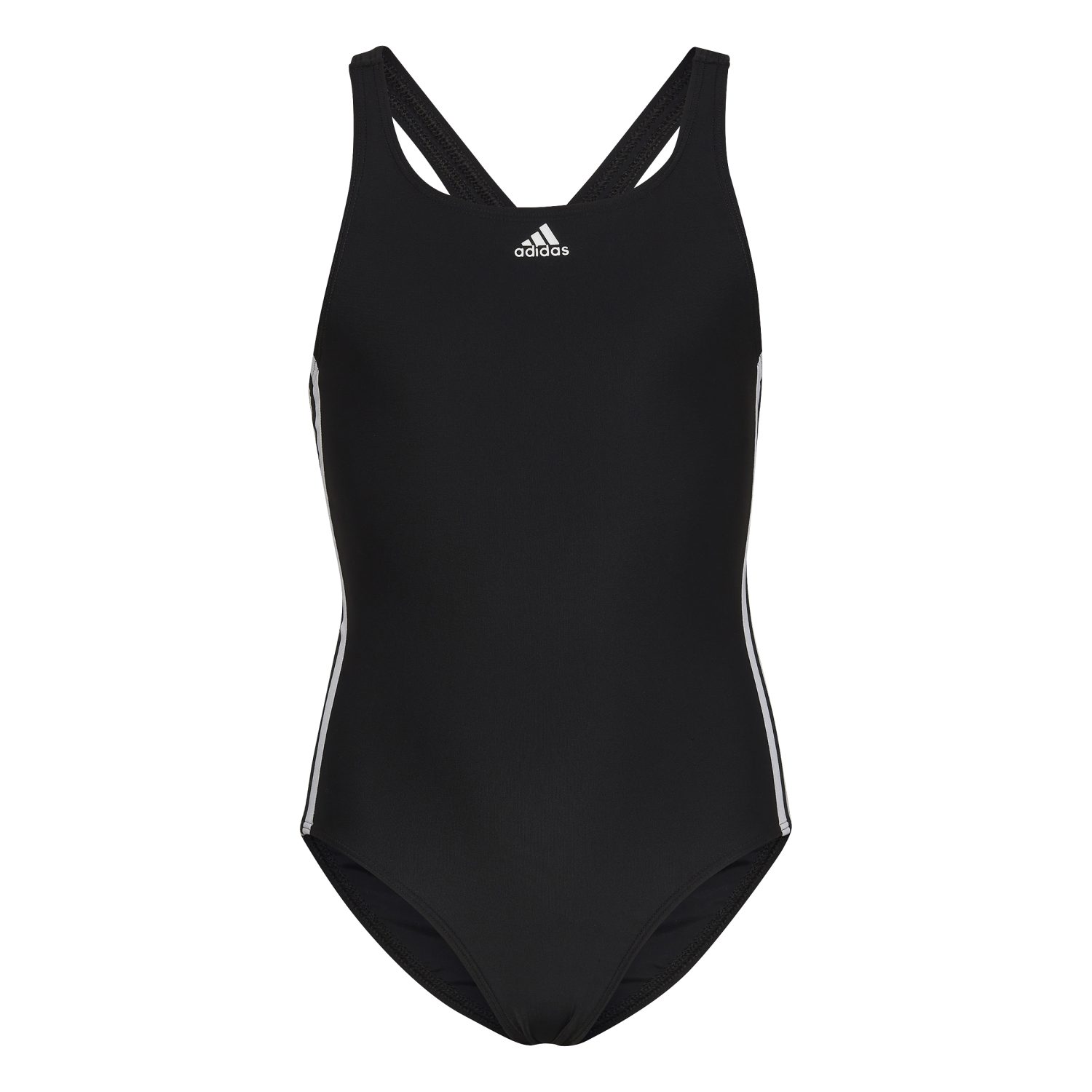 Badeanzug adidas Mädchen Badeanzug