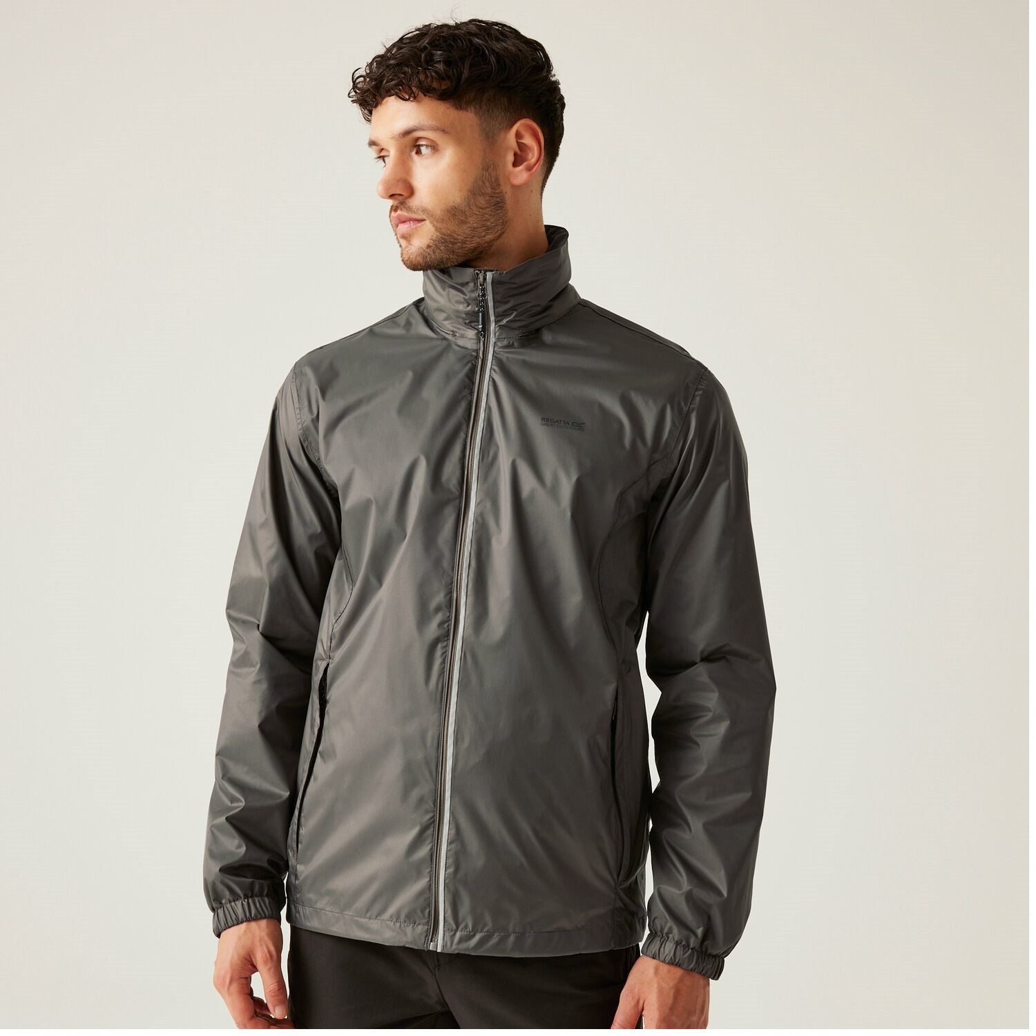 Regatta Regenjacke Regenjacke Wasserdicht günstig online kaufen