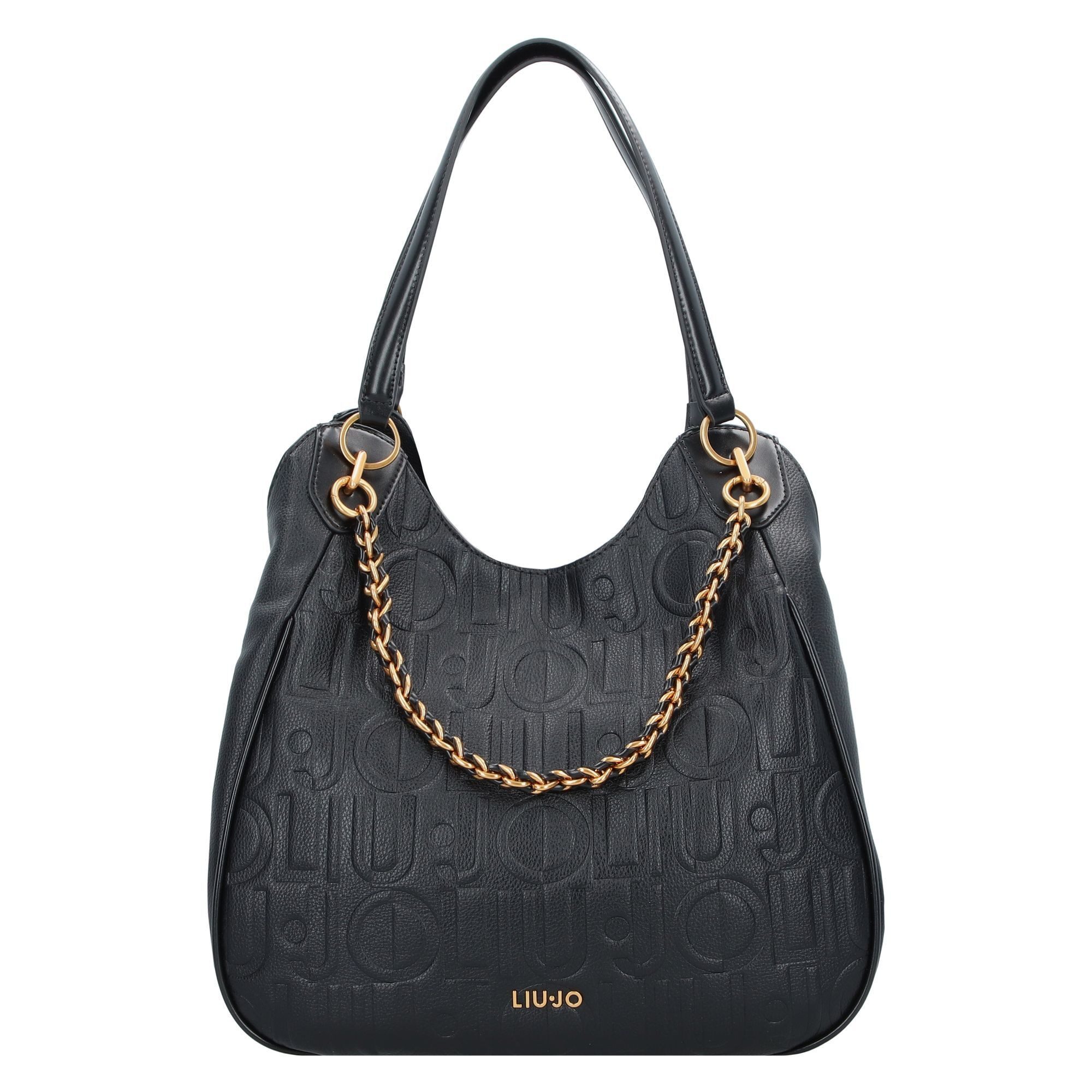 Schultertasche Adonide