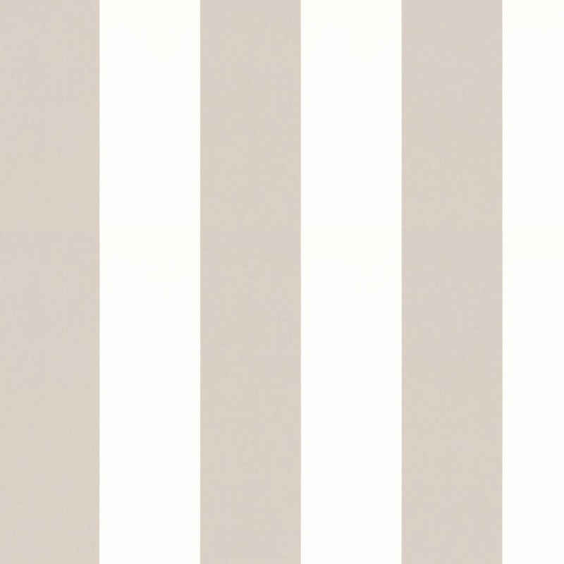 Superfresco Easy Vliestapete »Lynn stripe«, geprägt, Streifen, 1000 cm Länge