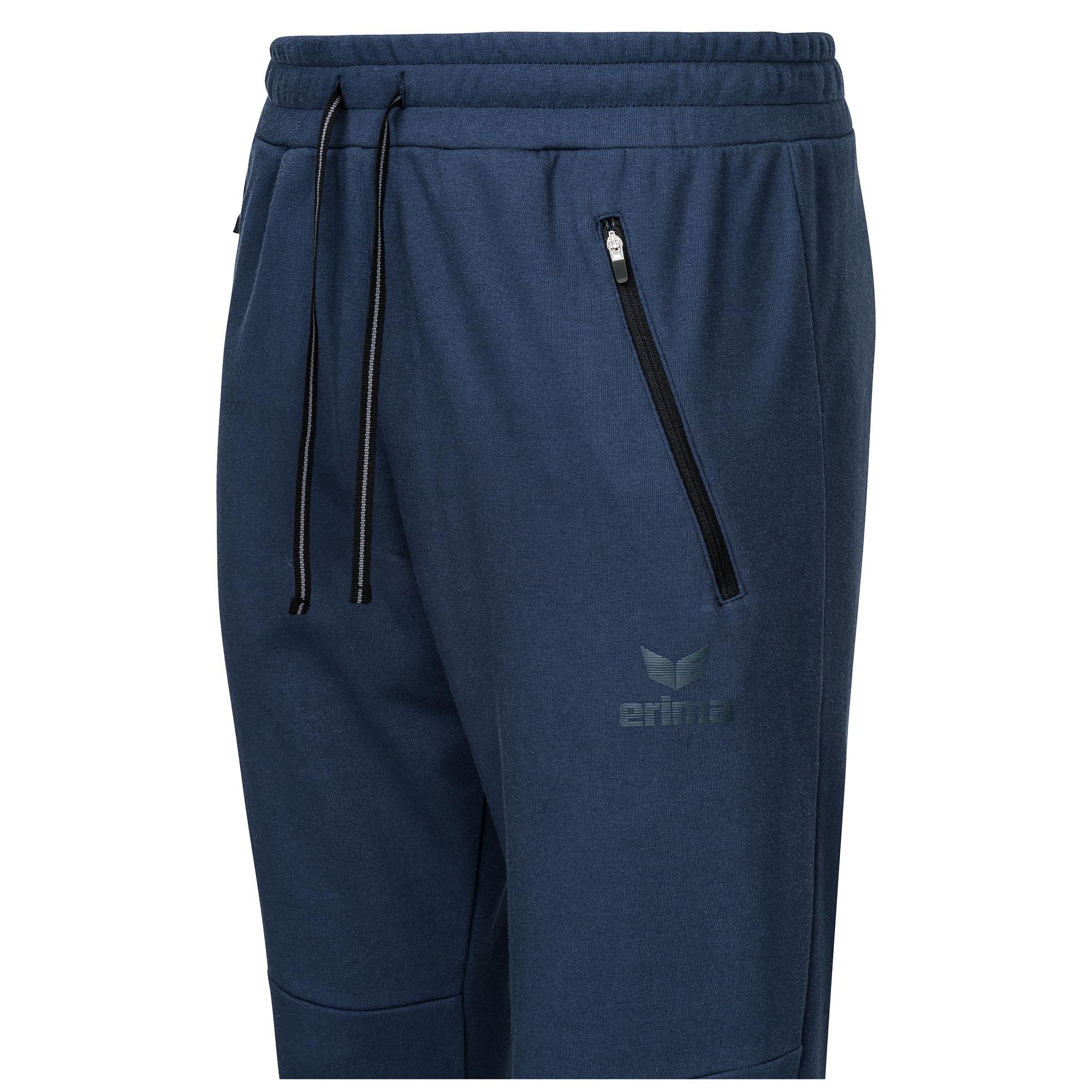 Erima Trainingshose erima Herren Trainingshose Essential Sweathose