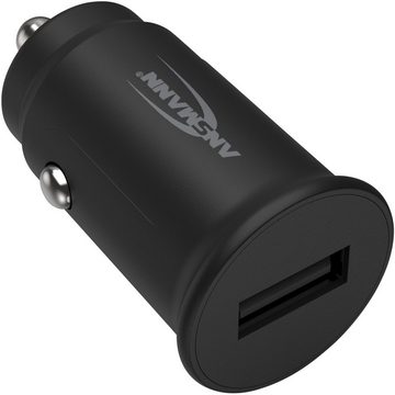 ANSMANN AG In-Car-Charger CC105 USB-Ladegerät