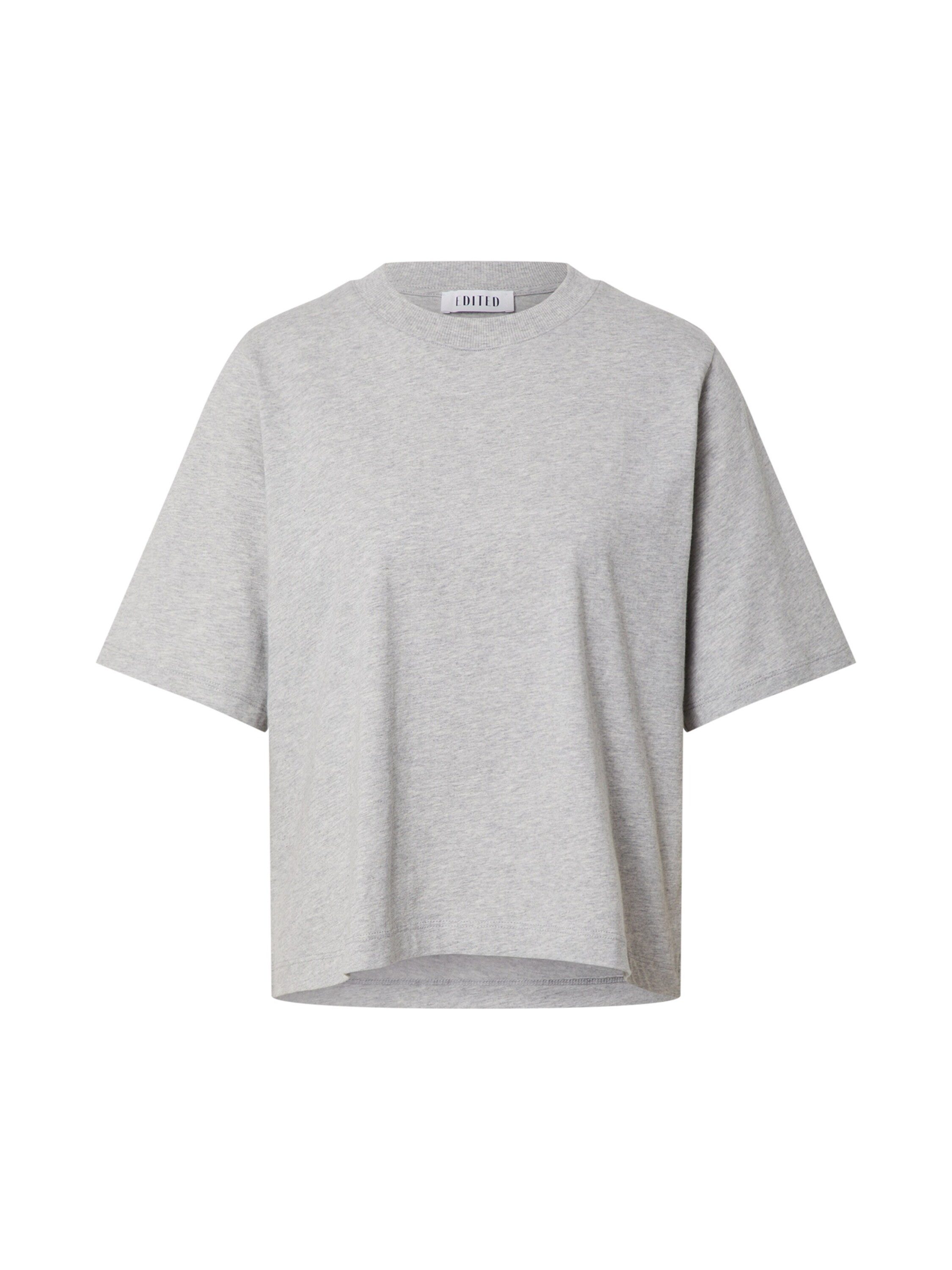 T-Shirt Nola