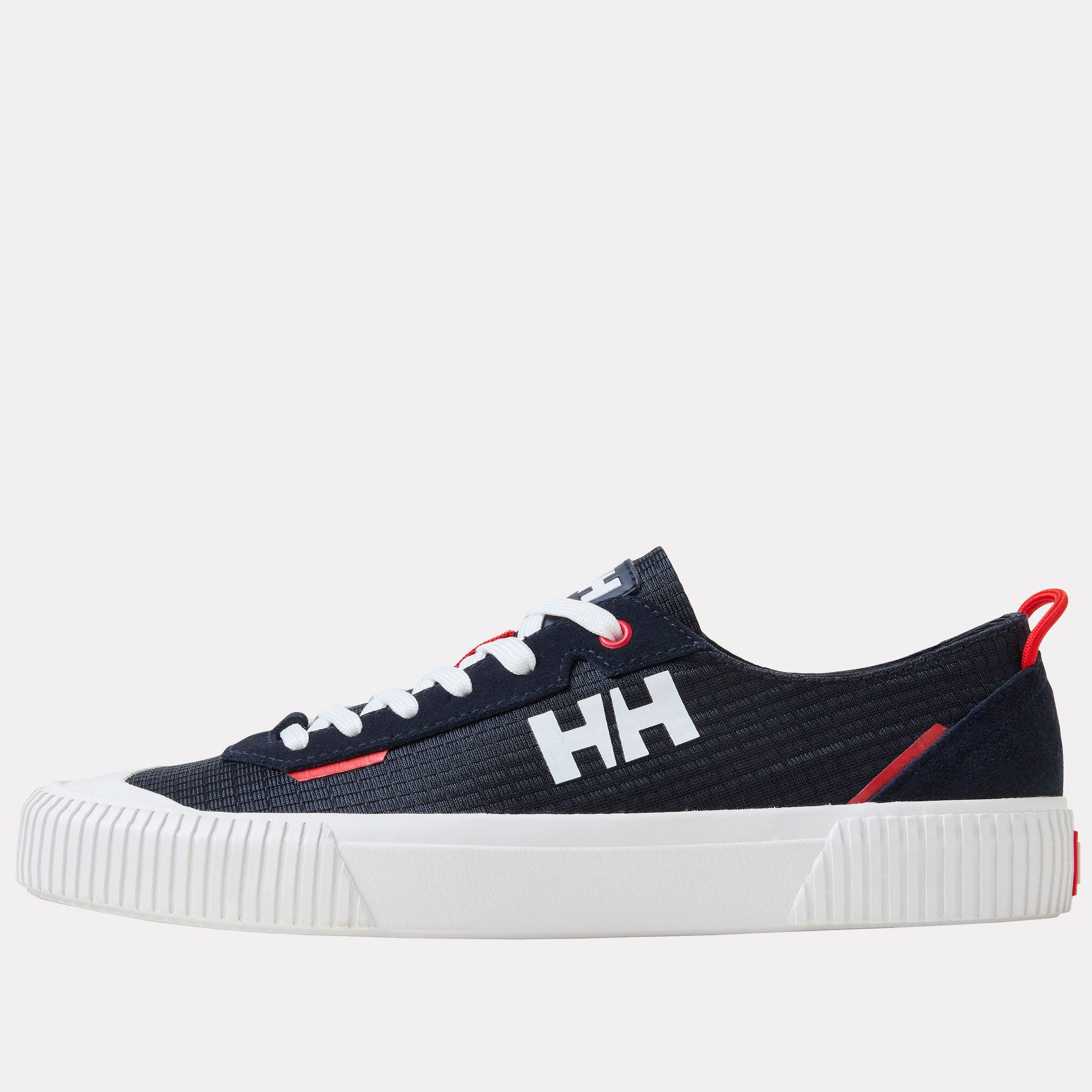 Helly Hansen BREAKER Sneaker