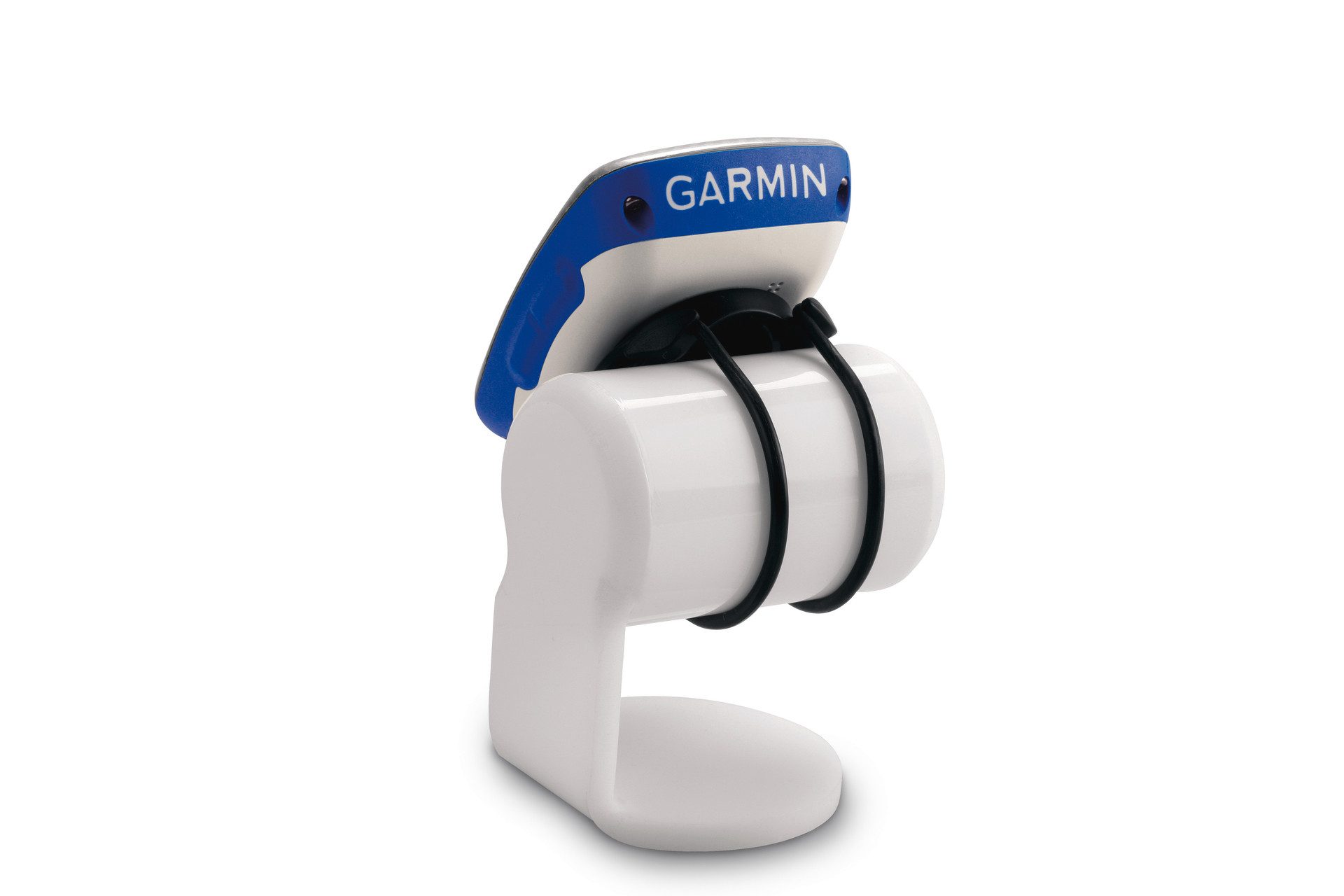 Garmin Navigationsgeräte-Halterung Edge Fahrradhalterung