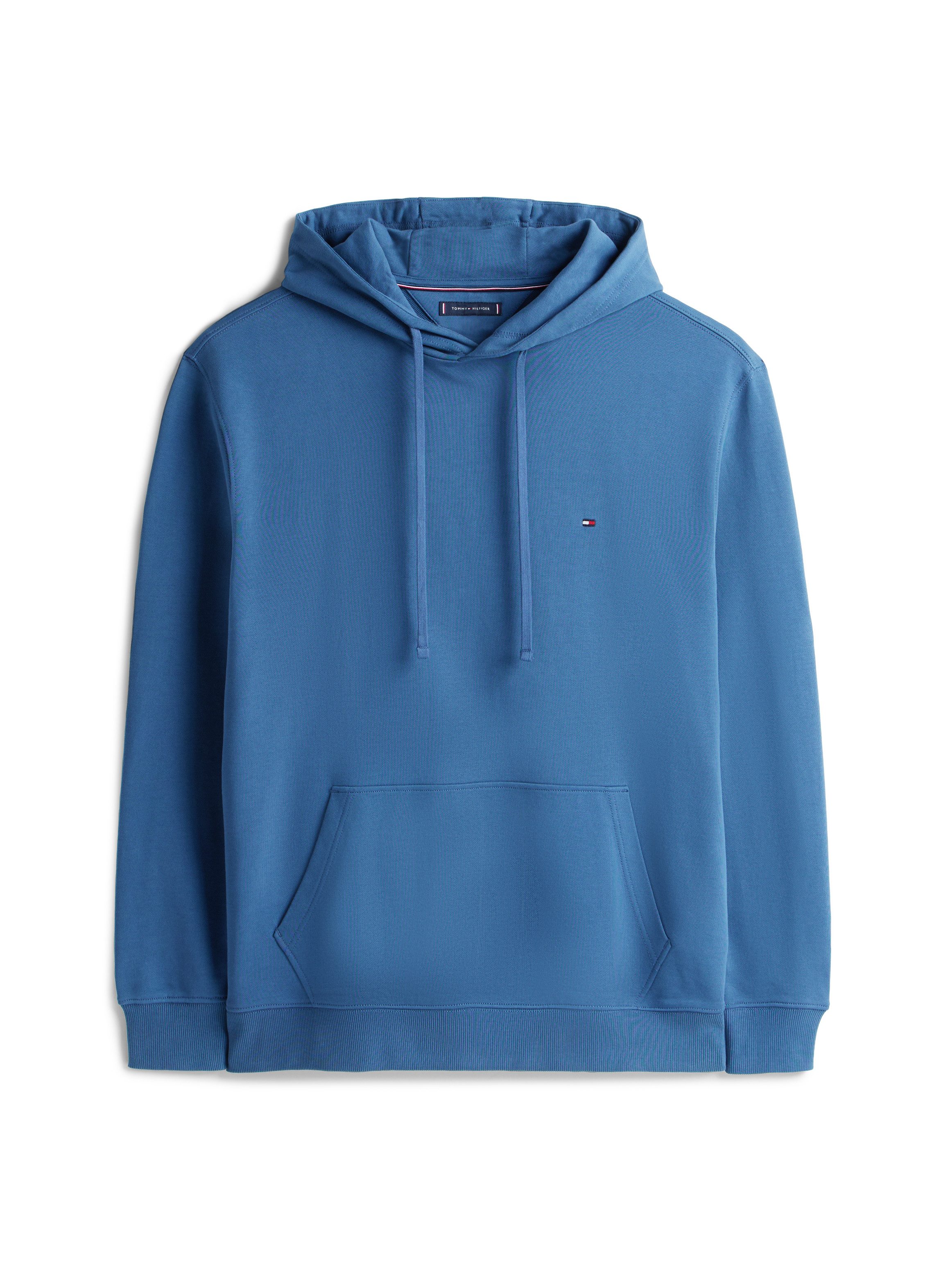 Kapuzensweatshirt ESSENTIAL TERRY HOODY