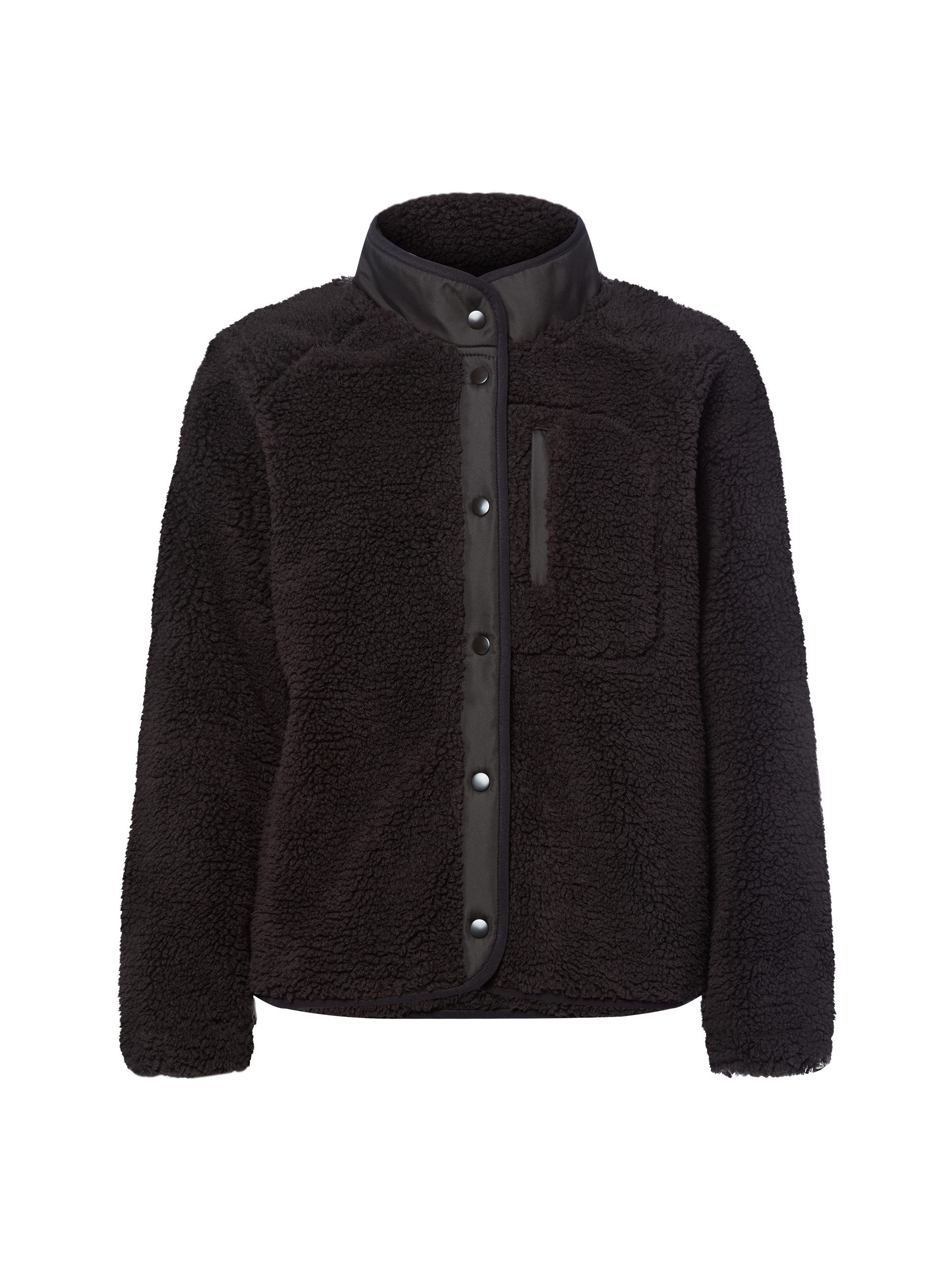 Marie Lund Sweatjacke günstig online kaufen