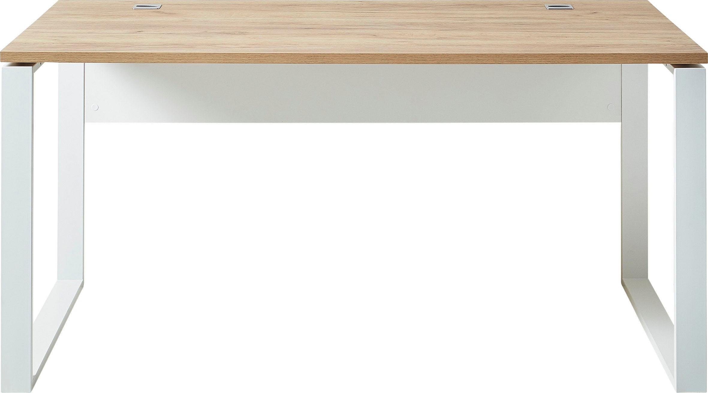 GERMANIA Schreibtisch GW-Lioni
