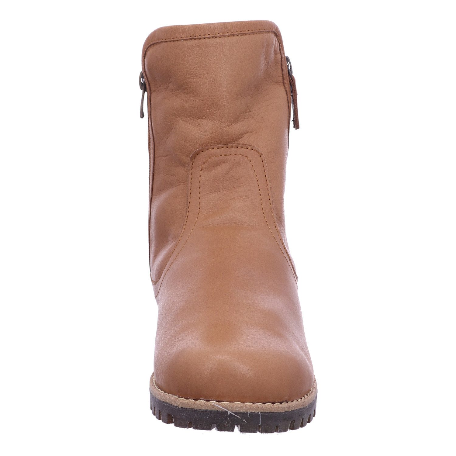 Andrea Conti 0348049 201 Winterstiefel