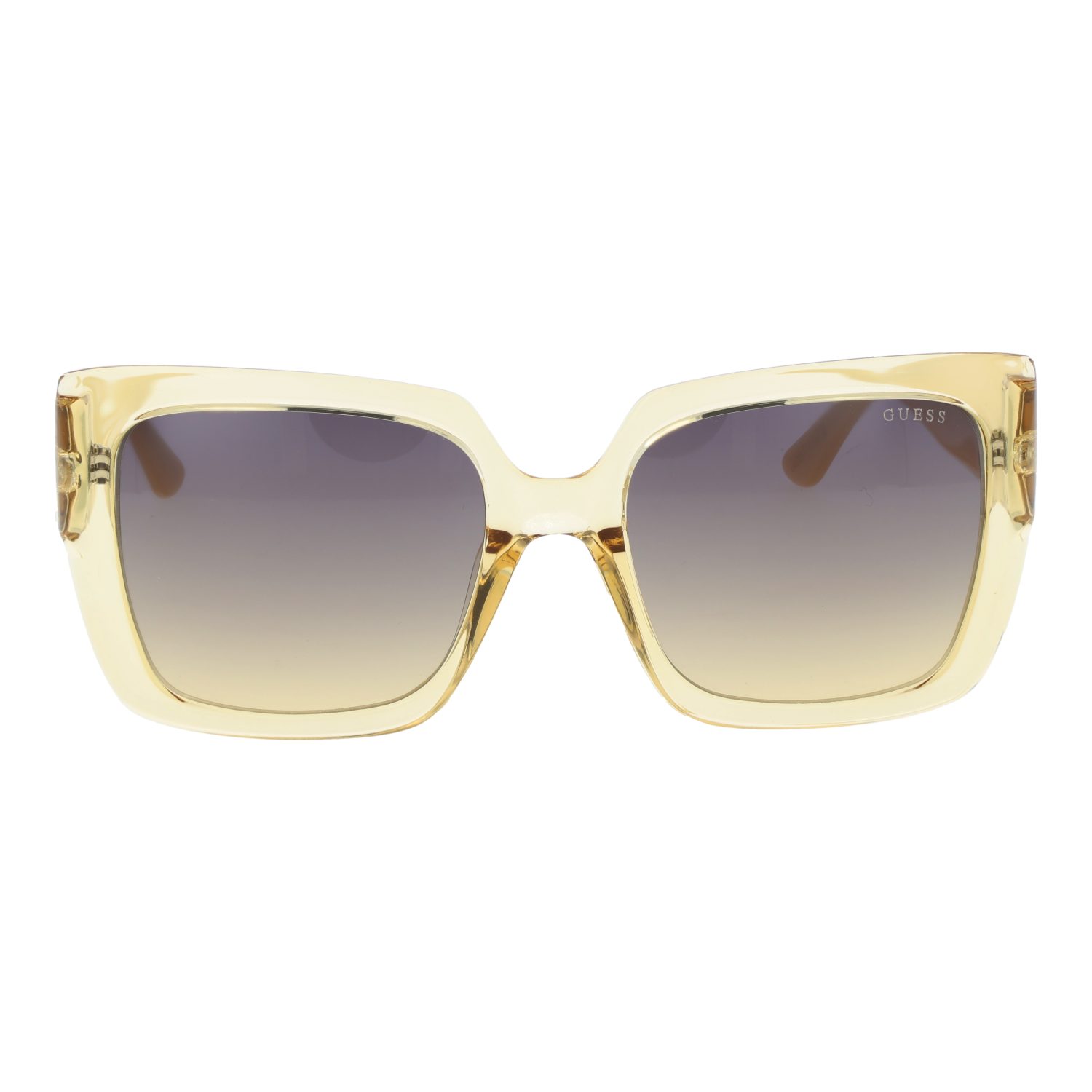 Guess Sonnenbrille GU00200 5339B