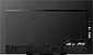 Sony KE-48A9 OLED-Fernseher (121 cm/48 Zoll, 4K Ultra HD, Android TV, Smart-TV), Bild 8