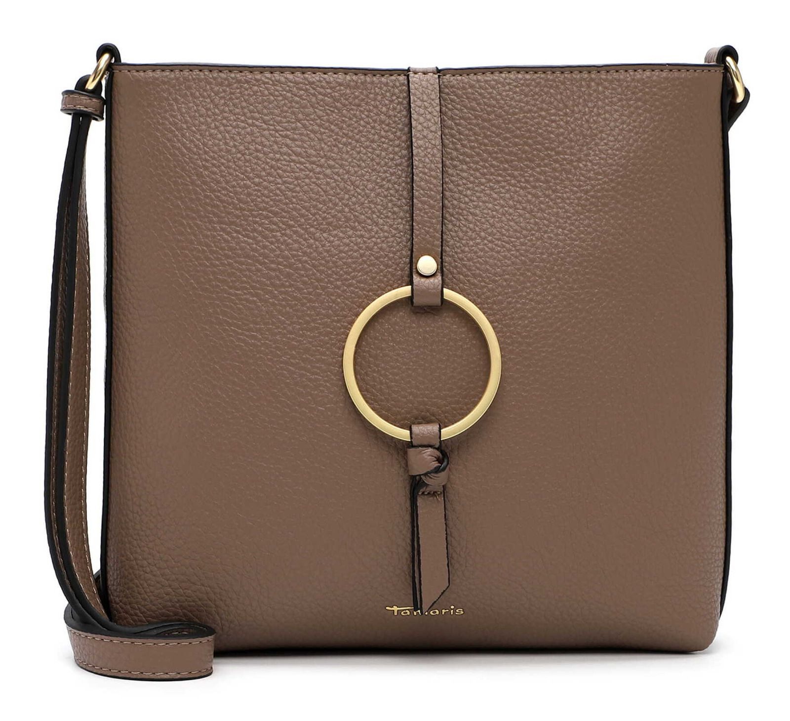 Tamaris Umhängetasche Crossover Bag