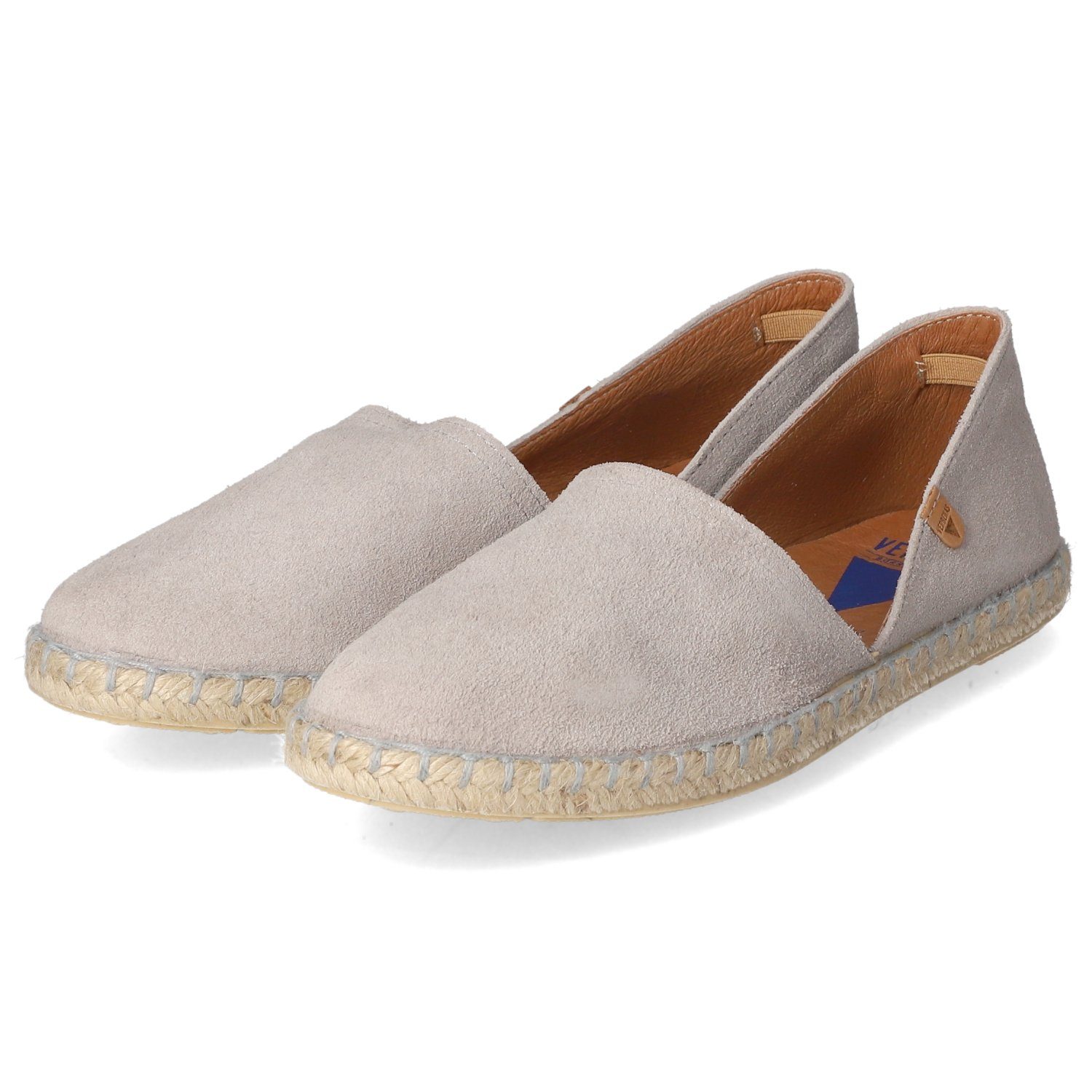 030058S-0001-0727 Slipper