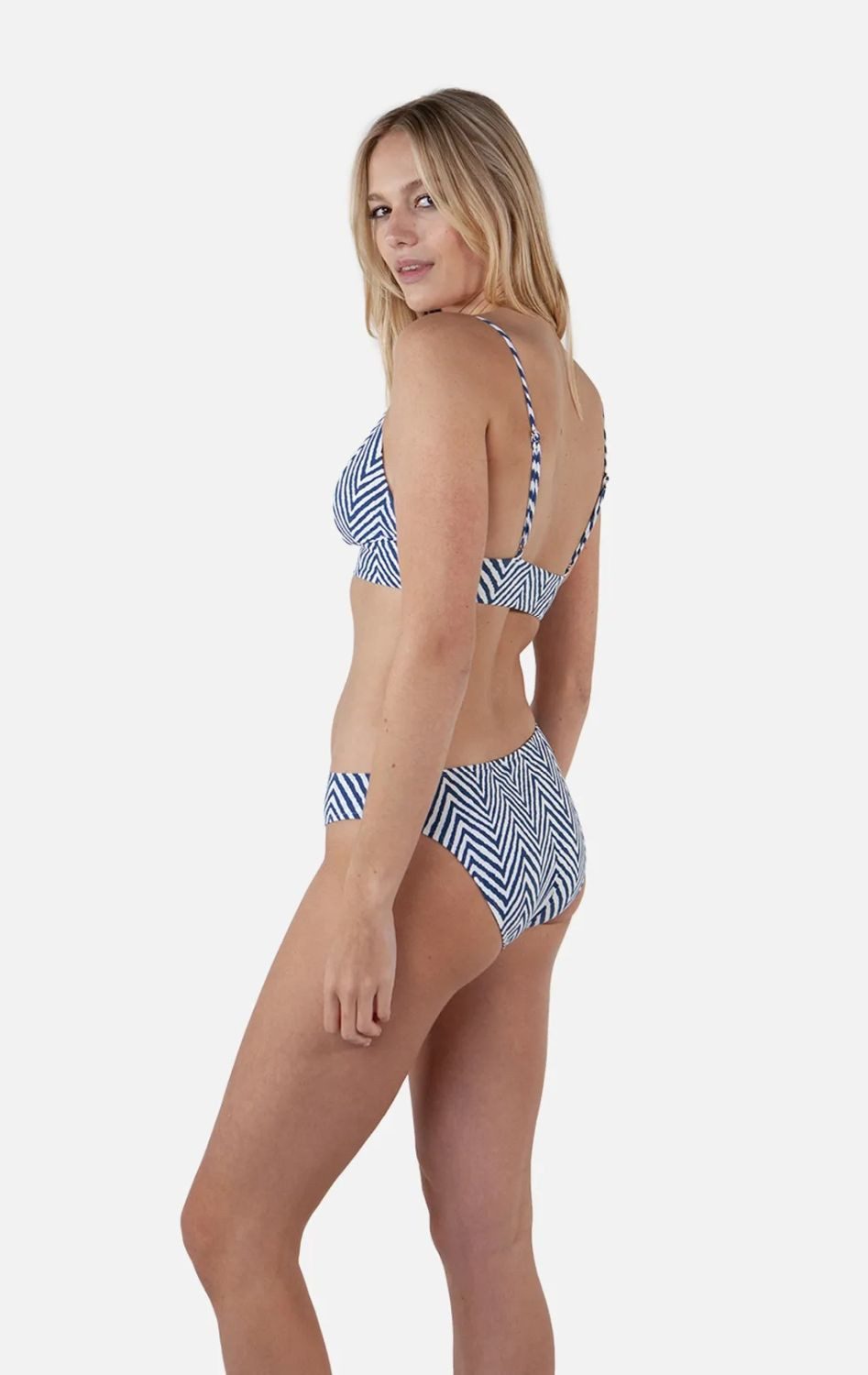 Barts Balconette-Bikini-Top BARTS Bikinitop Yankun Bralette günstig online kaufen