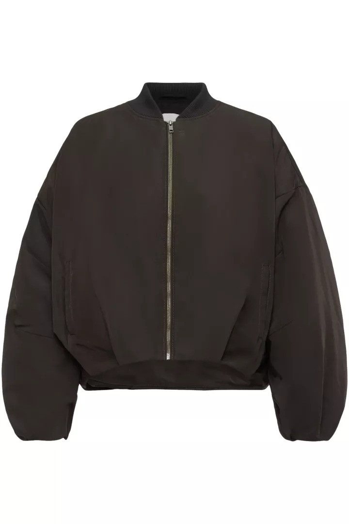 Drykorn Outdoorjacke