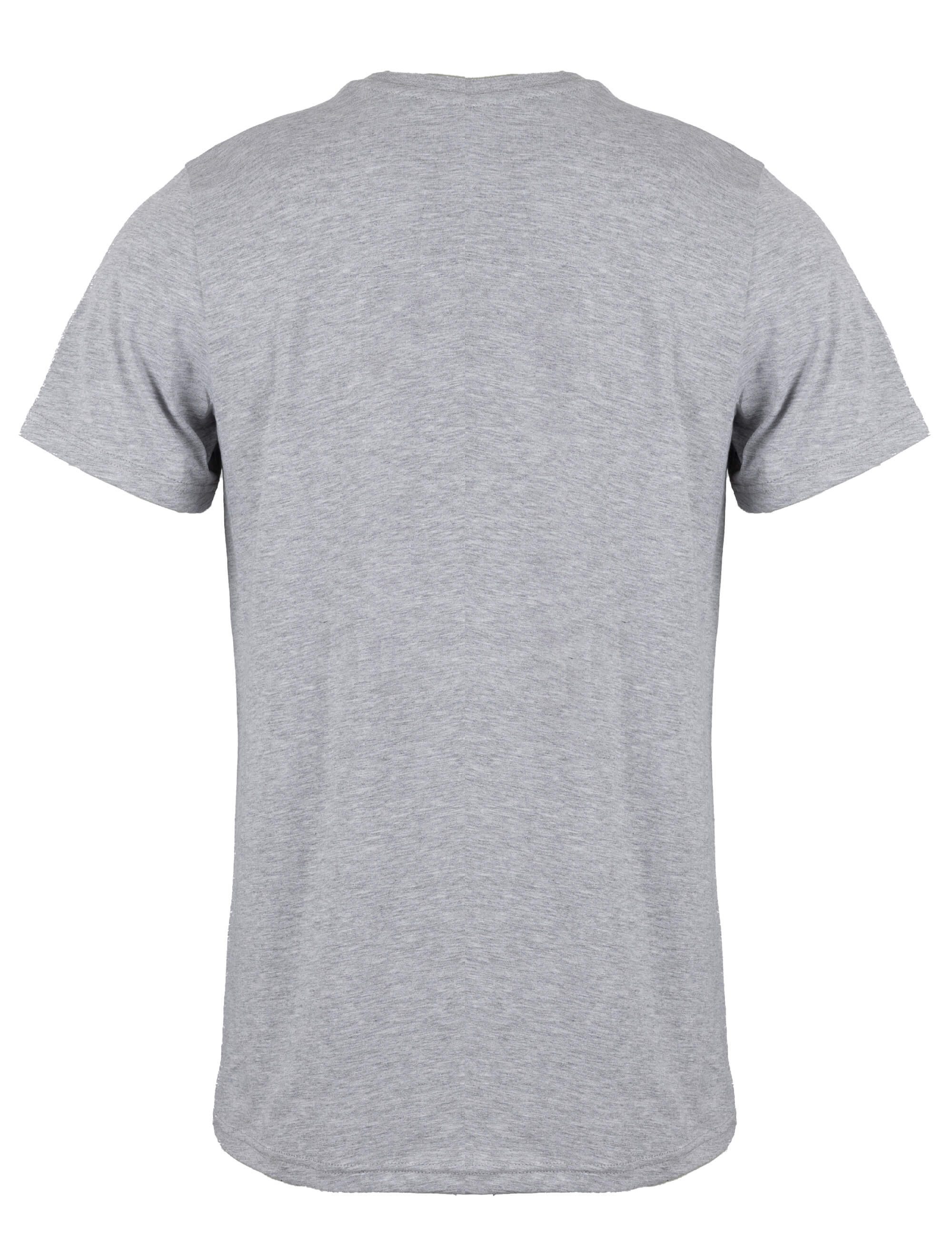 ROADSIGN australia T-Shirt Gold Coast (1, 1-tlg., 1) mit Frontprint und Rundhalsausschnitt für maritimen Casual Look