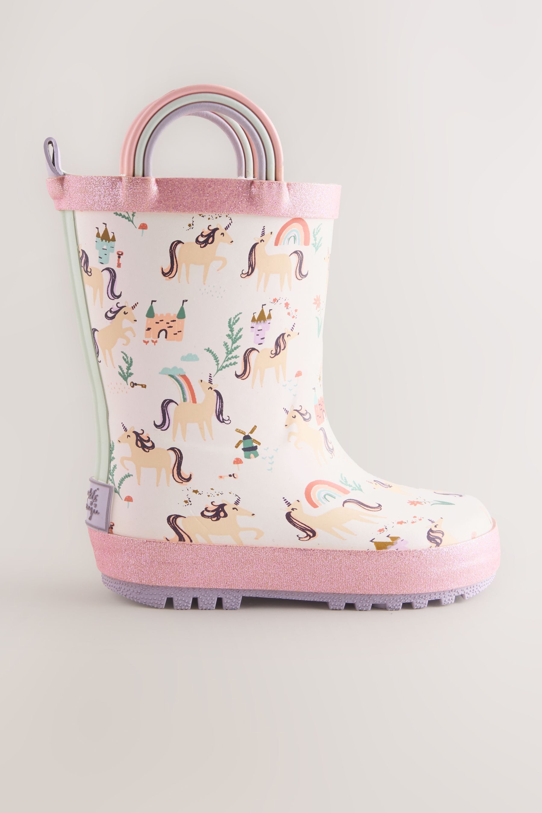 Next Gummistiefel Gummistiefel