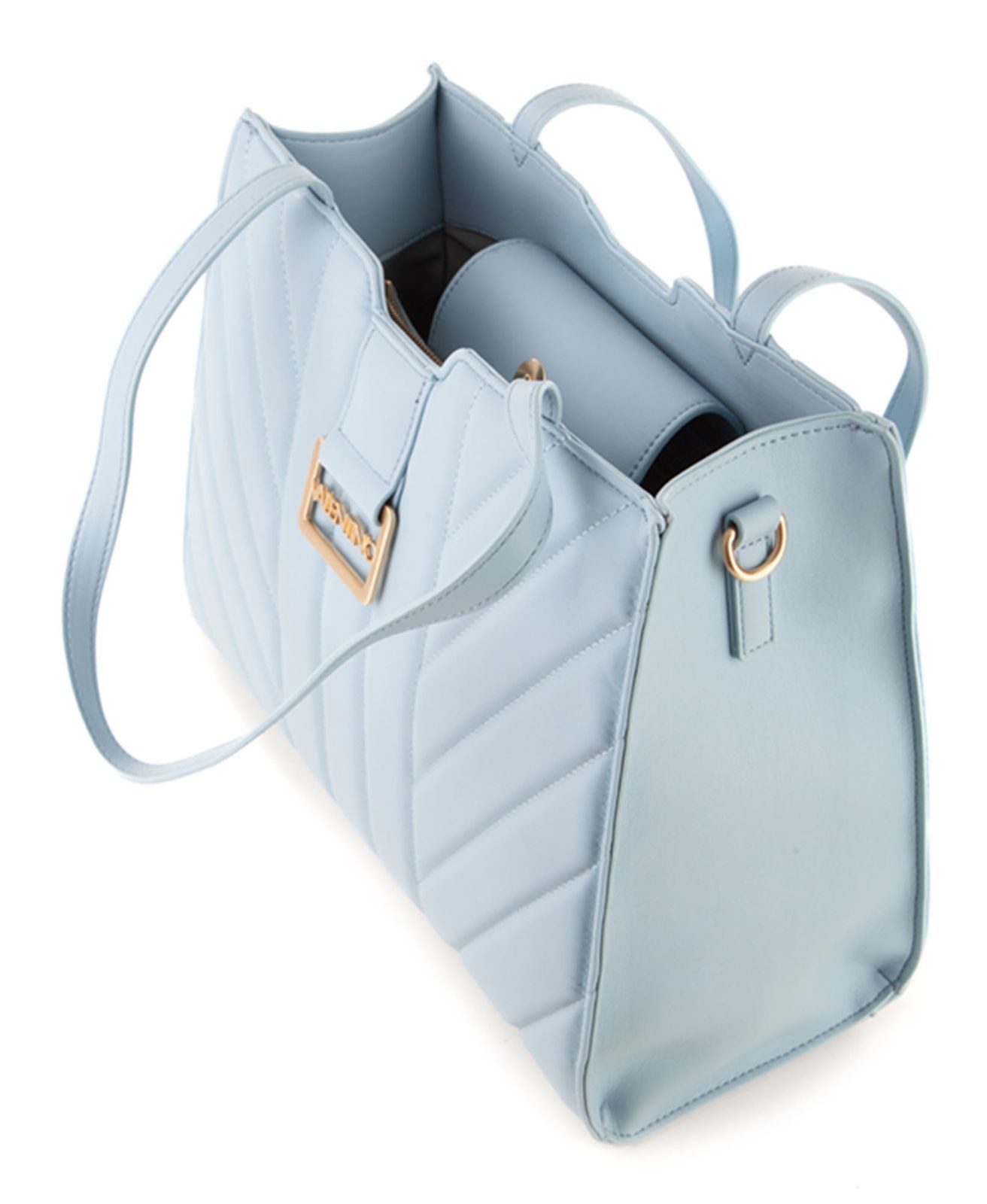 VALENTINO BAGS Shopper Oaxaca