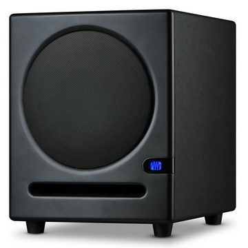 Presonus Presonus Eris 4.5 BT Boxen + Sub8 Woofer + 2 Kabel PC-Lautsprecher