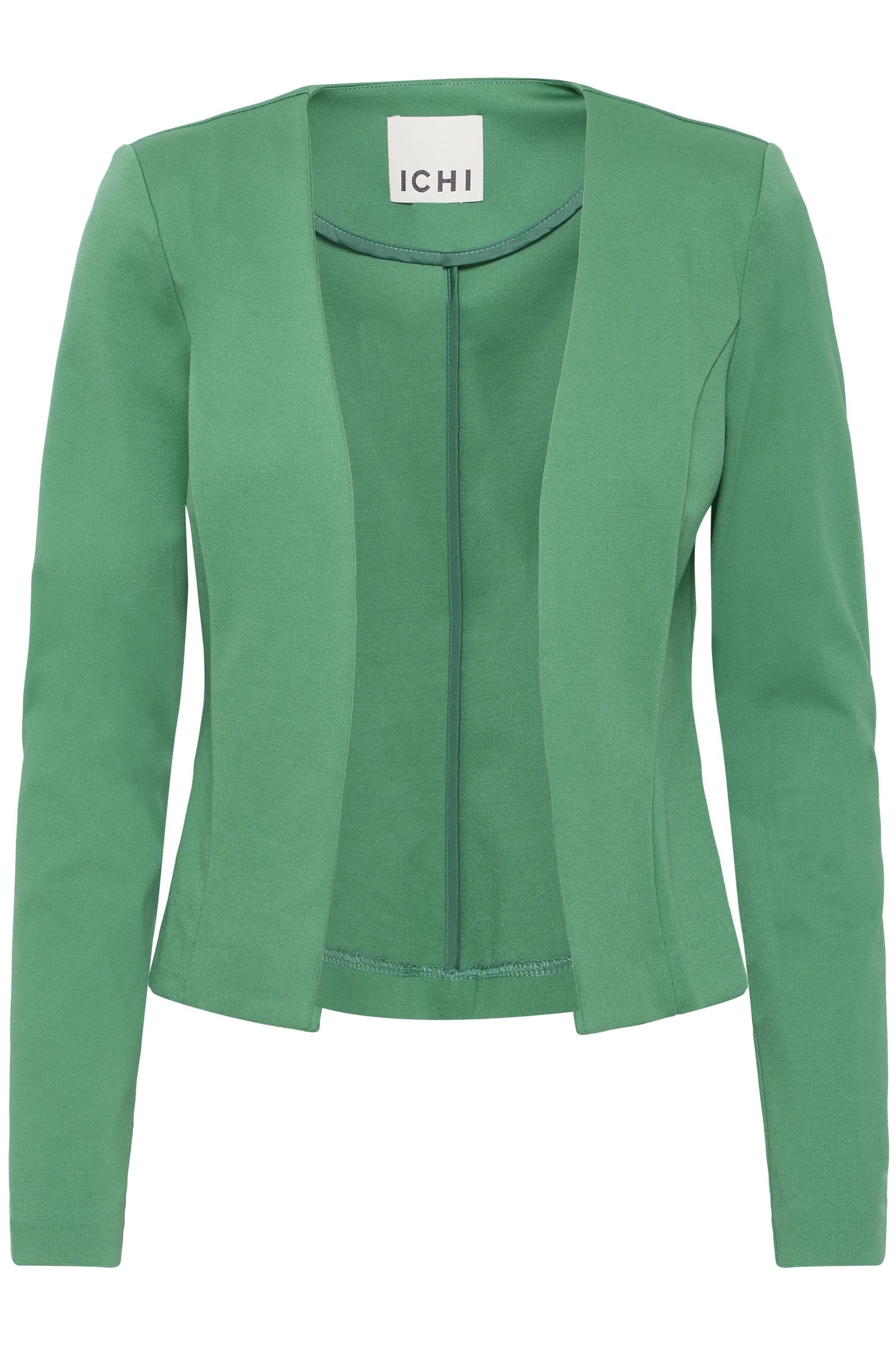 Ichi Jackenblazer IHKATE modischer Blazer günstig online kaufen