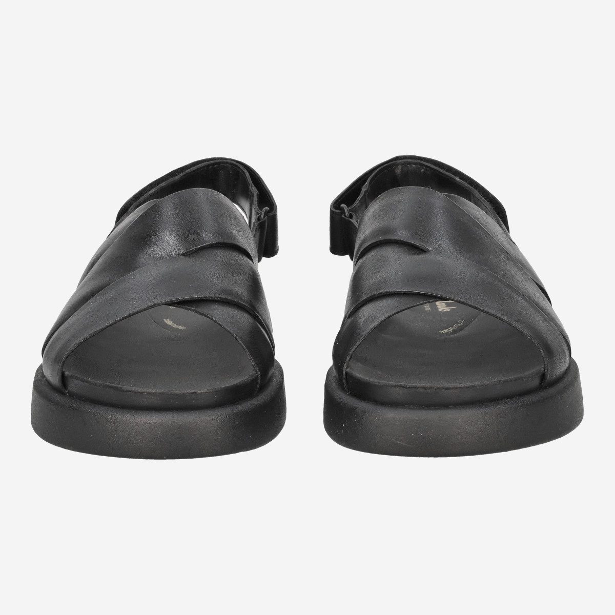 Clarks Clarks Aristella Sun 26181255 4, günstig online kaufen
