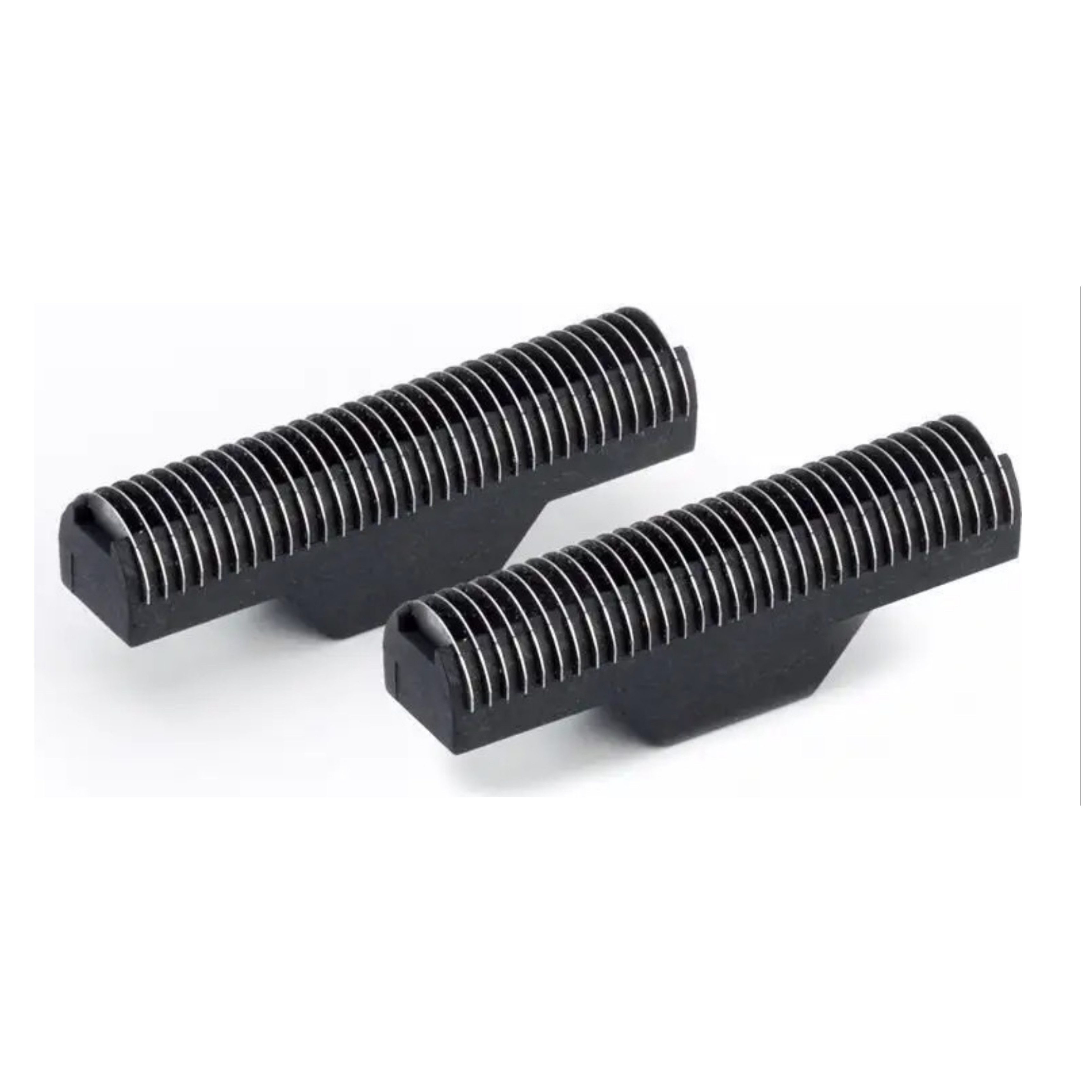 Stylecraft Ersatzscherkopf Stylecraft Blades For Rebel