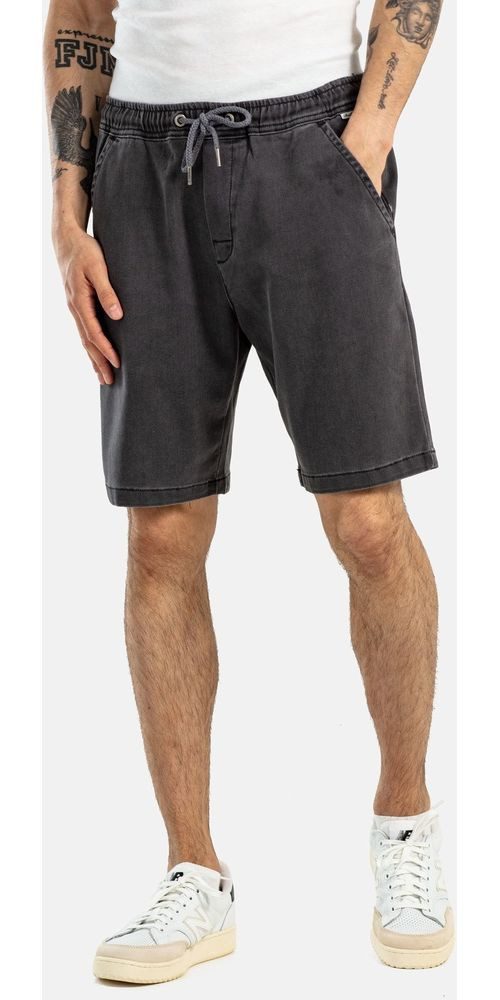 REELL Shorts Reflex Easy Short günstig online kaufen