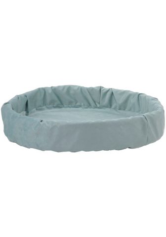SILVIO design Tierbett »Gr. 2« BxLxH: 70x70x13 cm