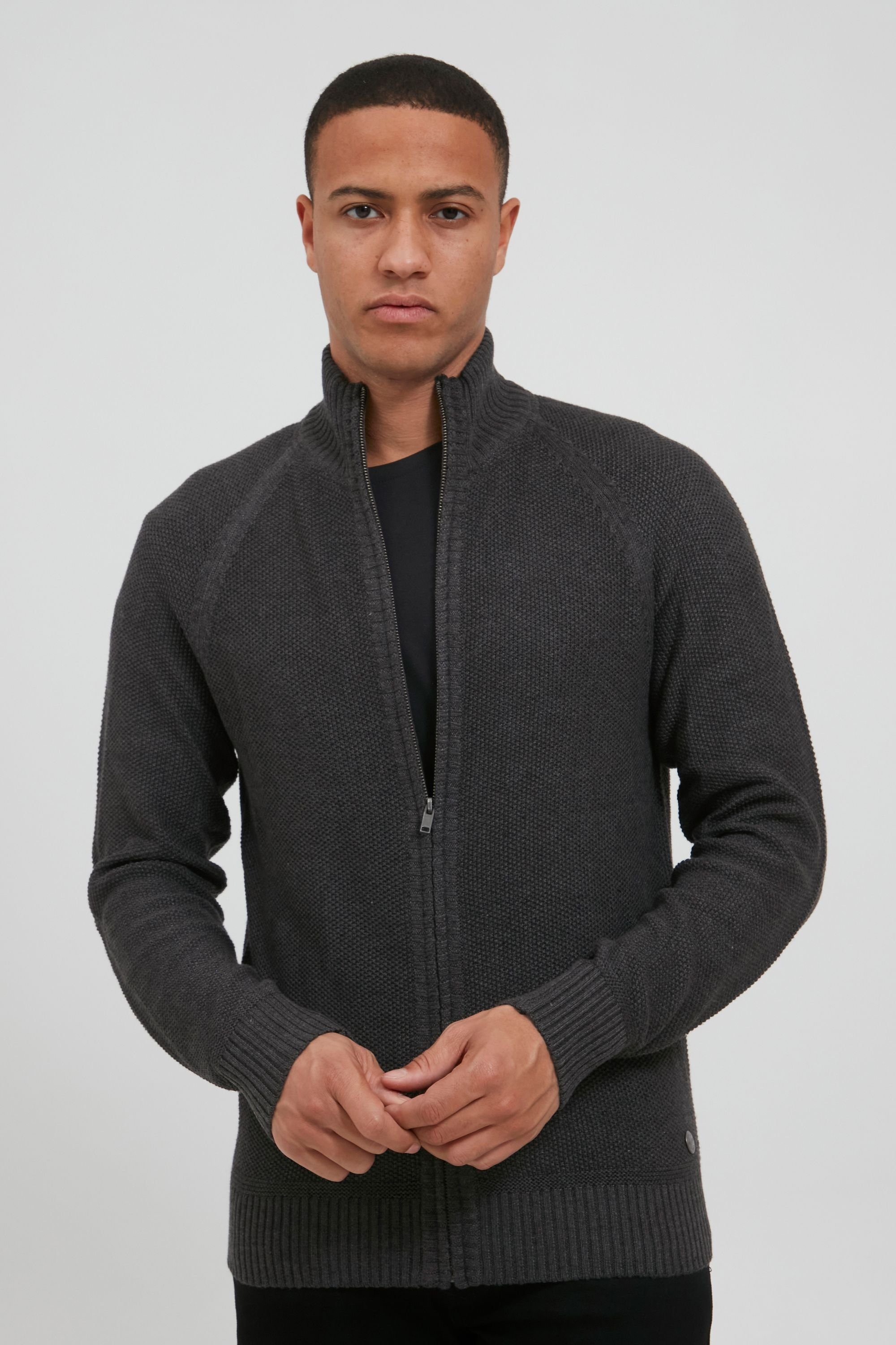 Blend Strickjacke BLEND BHThorson günstig online kaufen