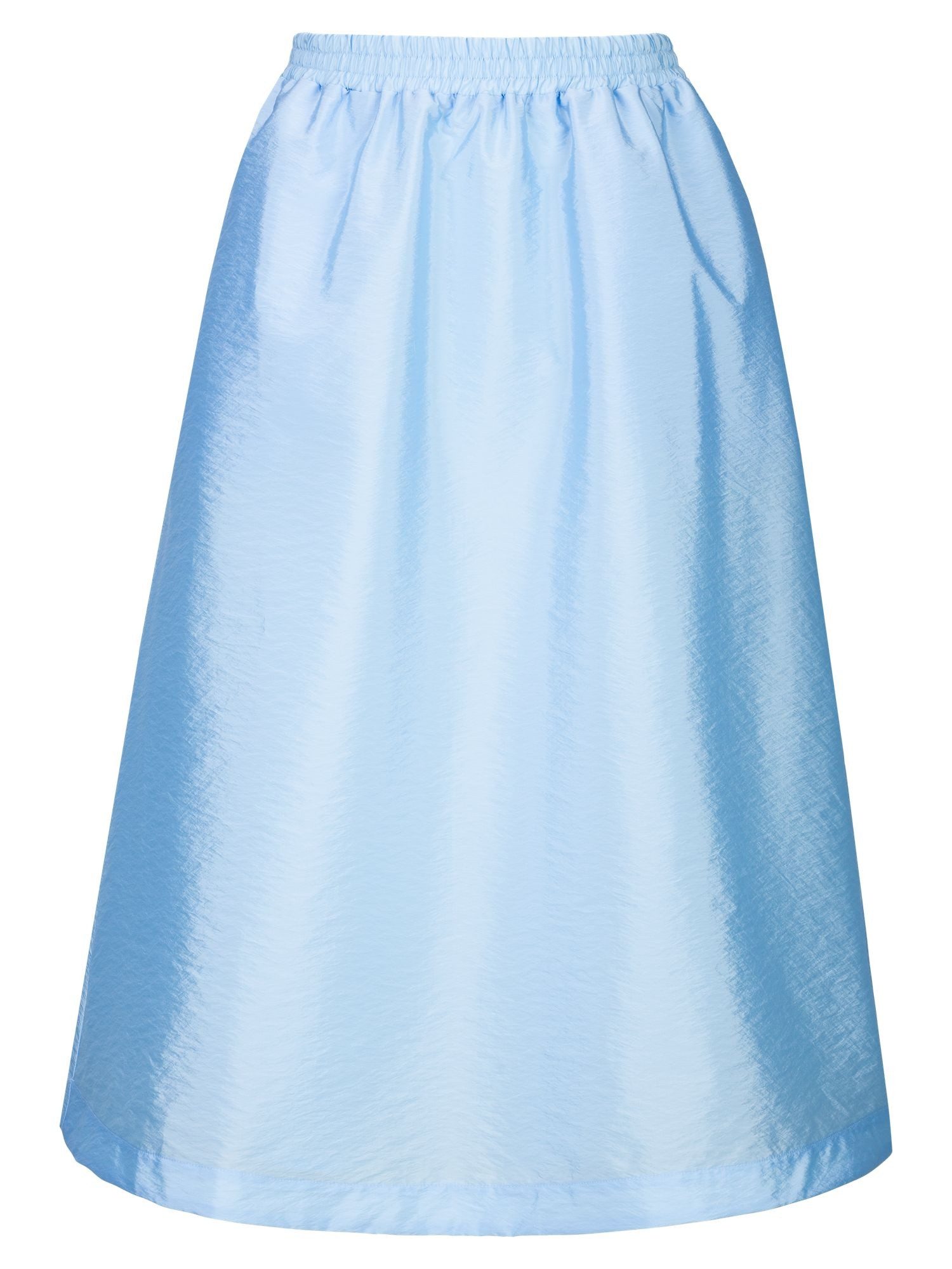 RICHROYAL Sommerrock D-Rock