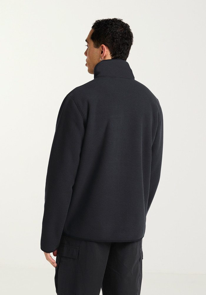 Jack Wolfskin Fleecejacke LAKE RIDGE JKT M günstig online kaufen