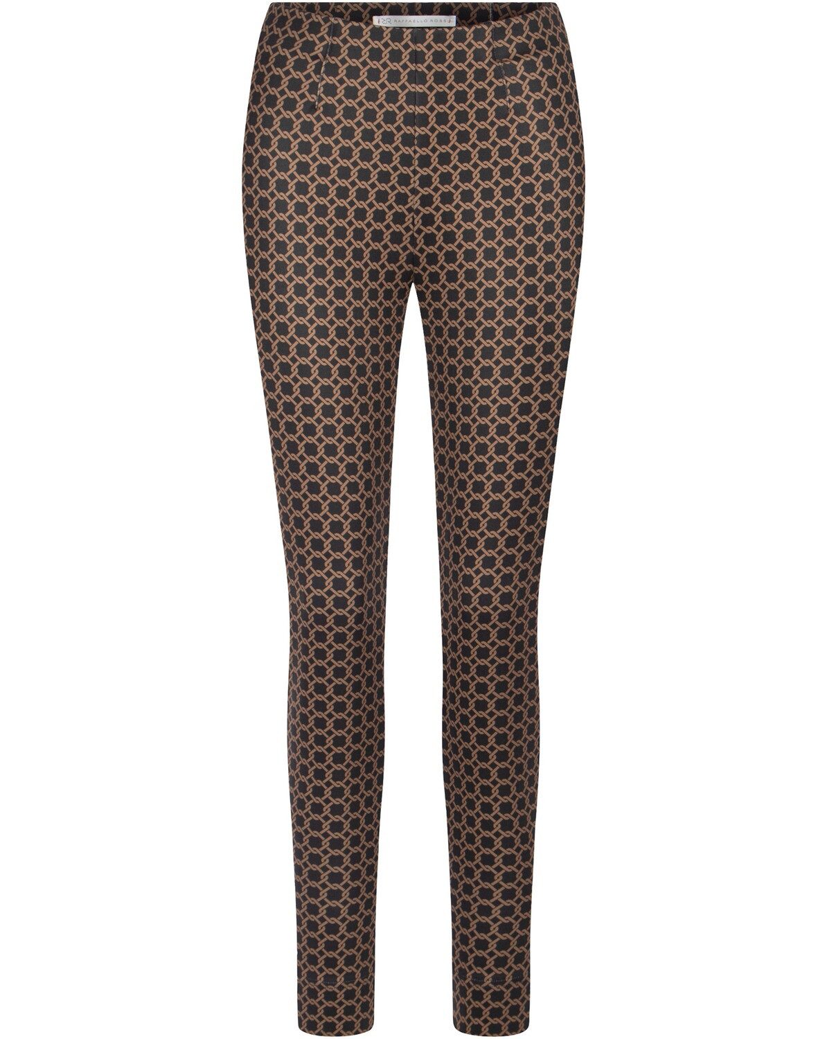 Raffaello Rossi Leggings Hose Penny