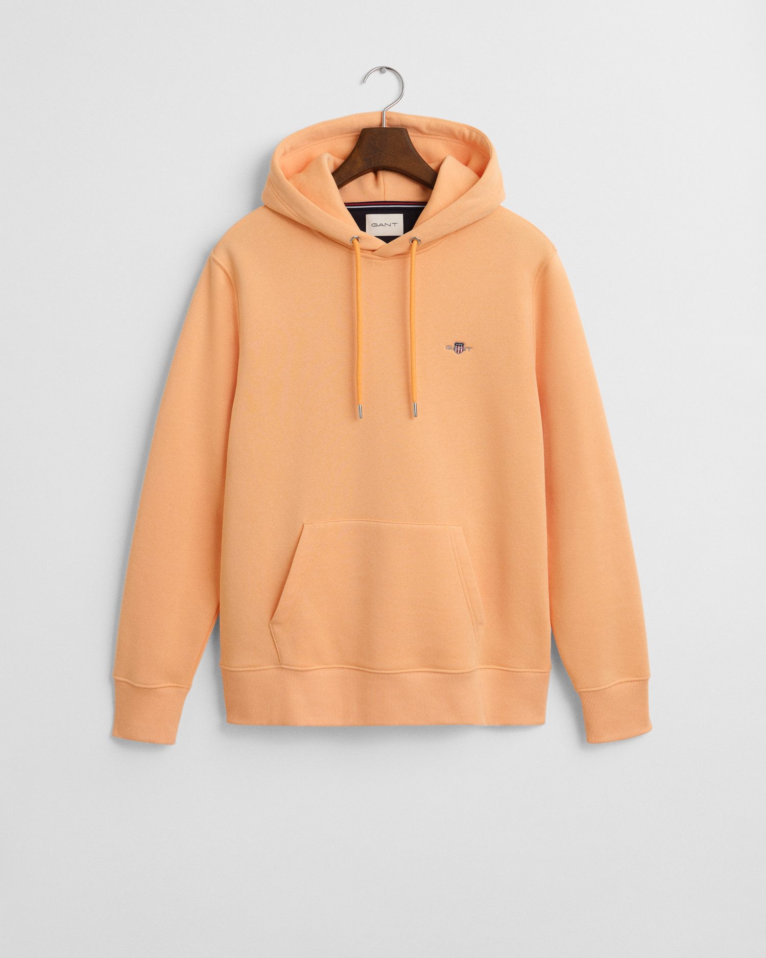 Gant Sweatshirt günstig online kaufen