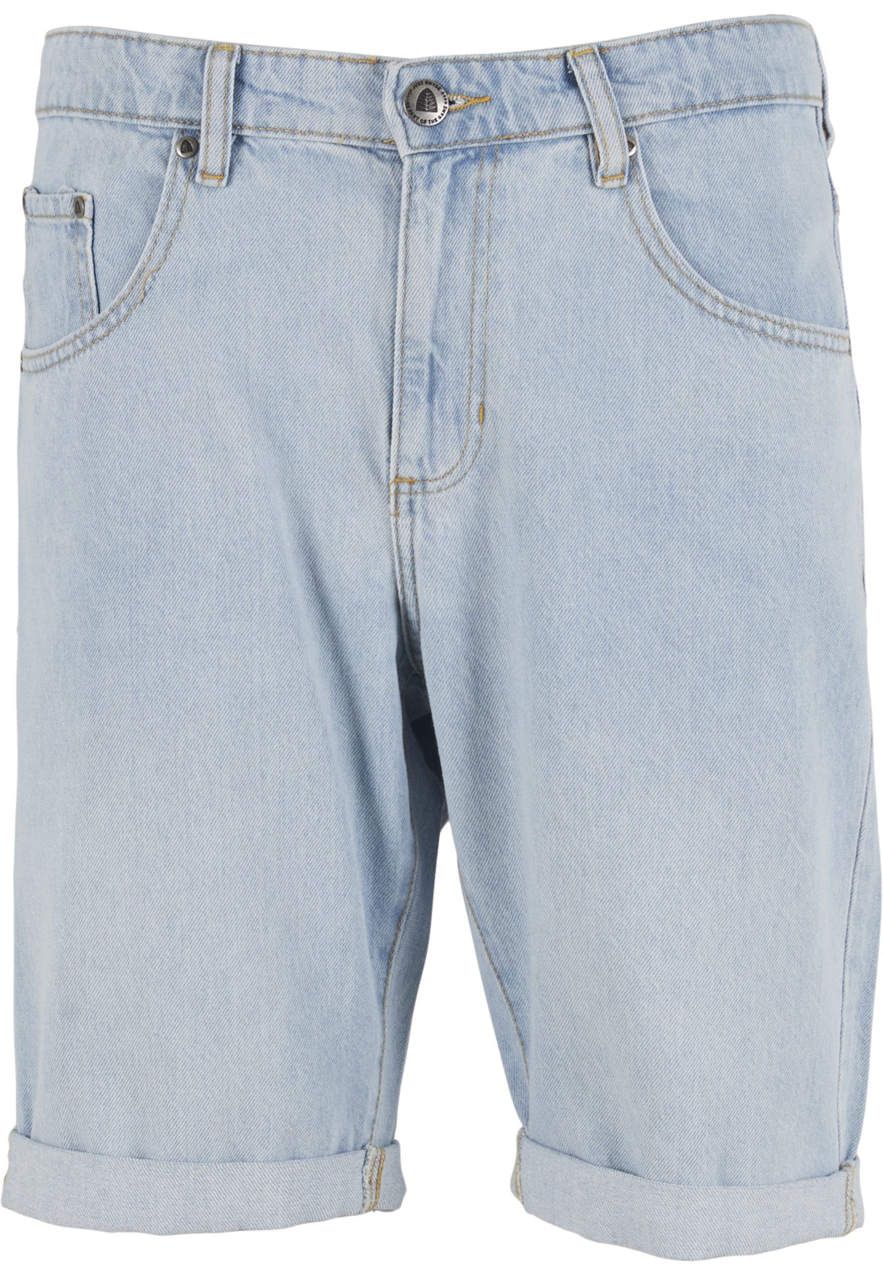Shorts Just Rhyse Shorts Sydney