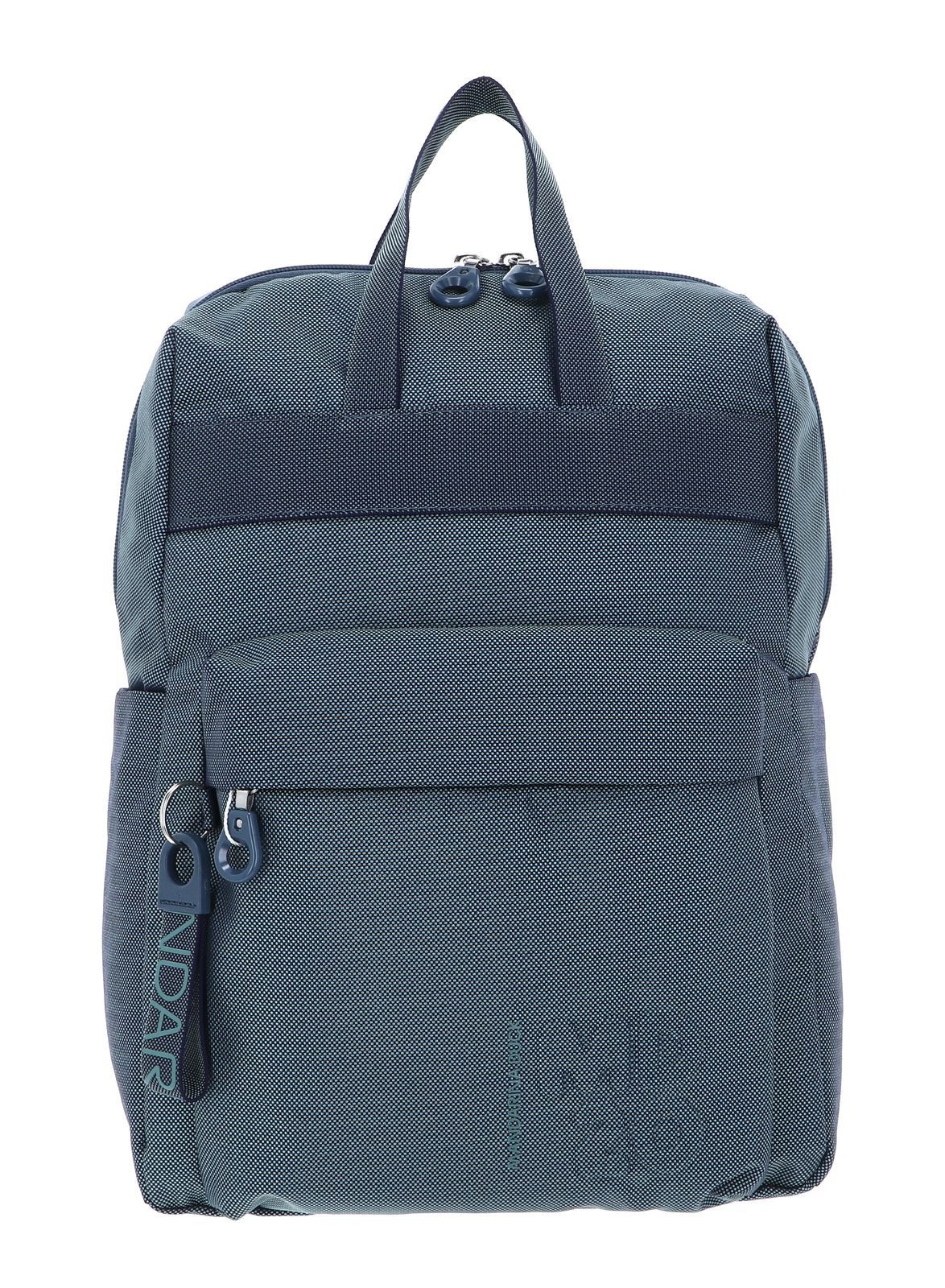 Mandarina Duck Rucksack Backpack günstig online kaufen