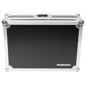 Magma Koffer, DJ-Controller Case XDJ-RR - DJ Controller Case