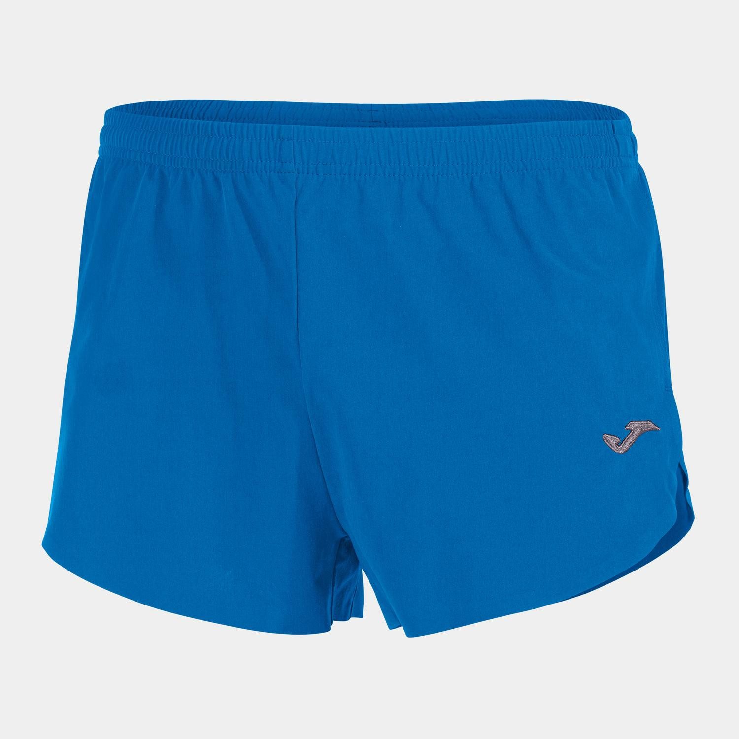 Joma Laufshorts OLIMPIA SHORT günstig online kaufen
