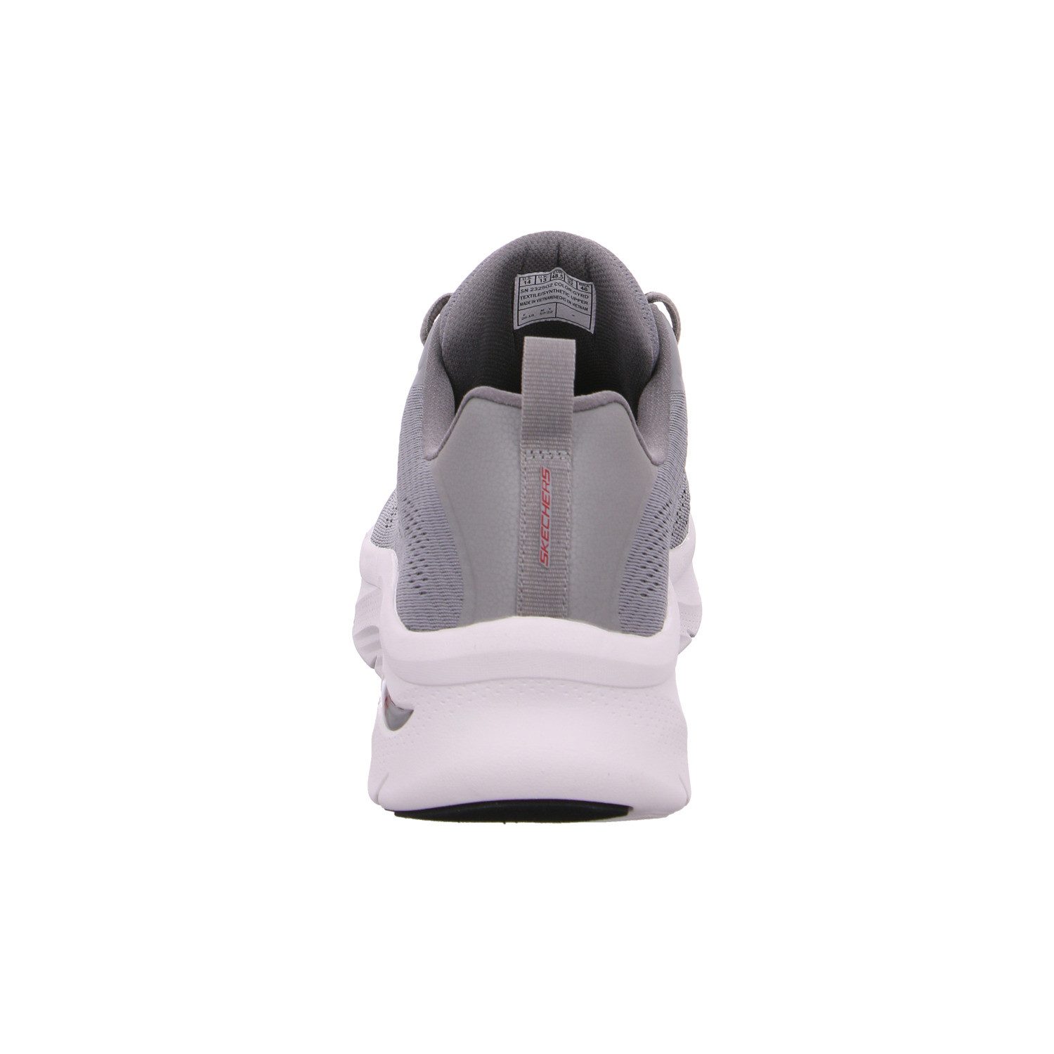 Skechers D'Lux Sumner Trainingsschuh günstig online kaufen