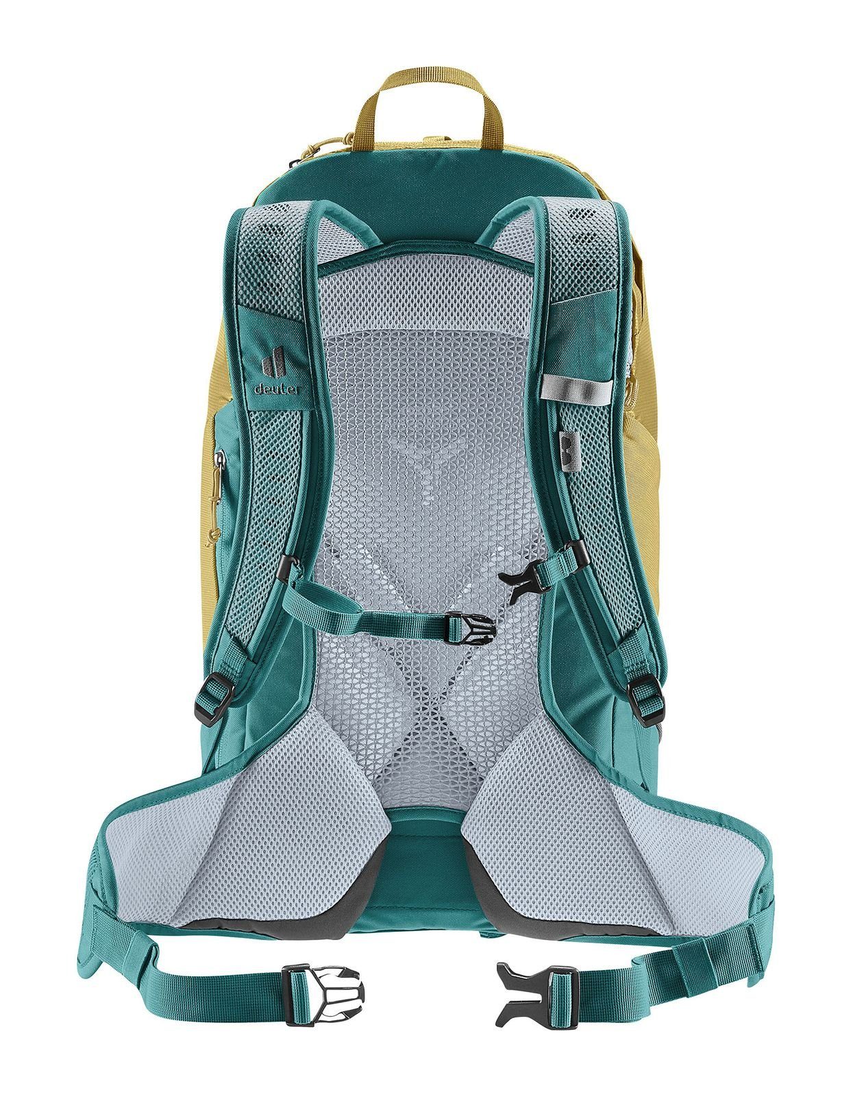 deuter Rucksack